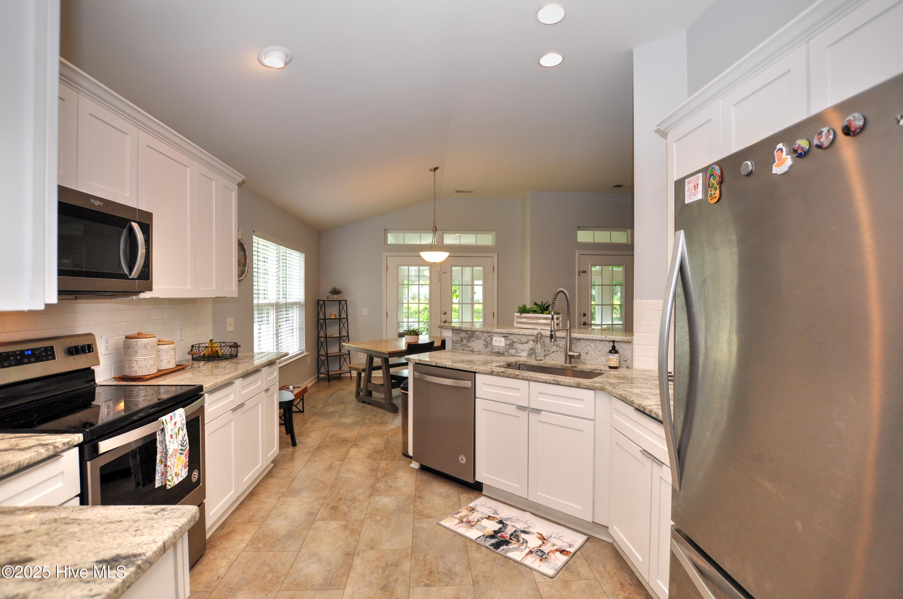 867 Corn Planters Circle, Calabash, NC 28467 – photo 15: 867 Corn Planters