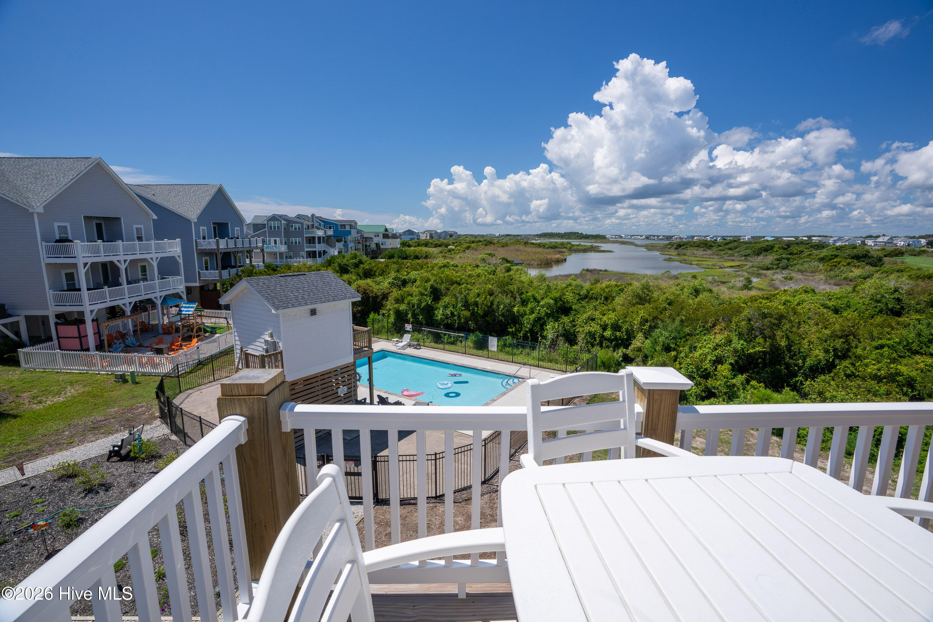 113 Lacosta Place,North Topsail Beach