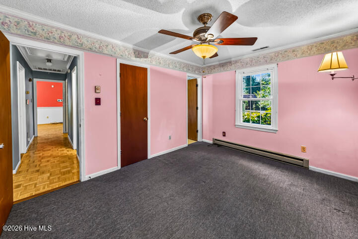 505 South Street,Bayboro