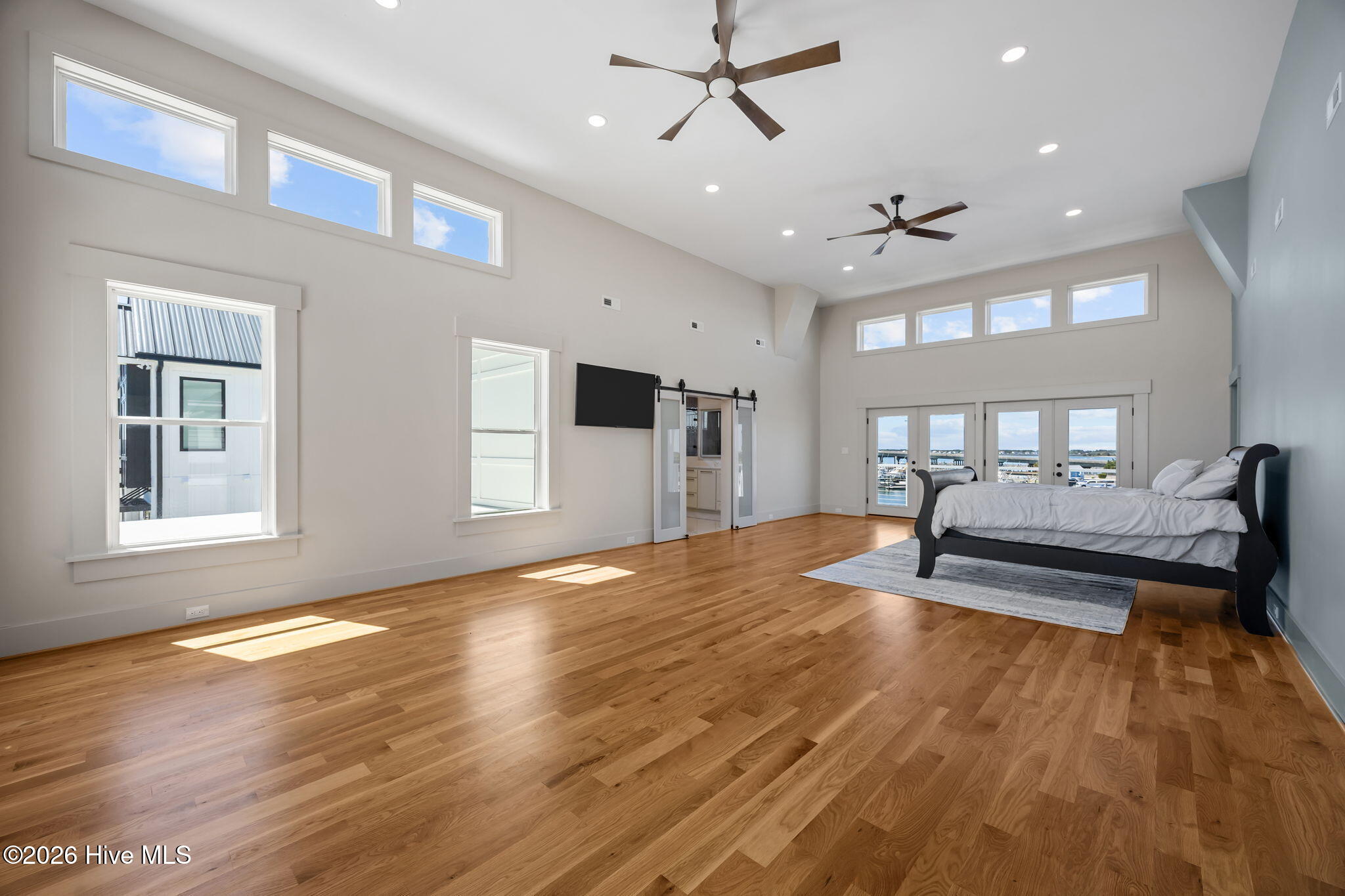 208 Radio Island Road, Morehead City, NC, 28557