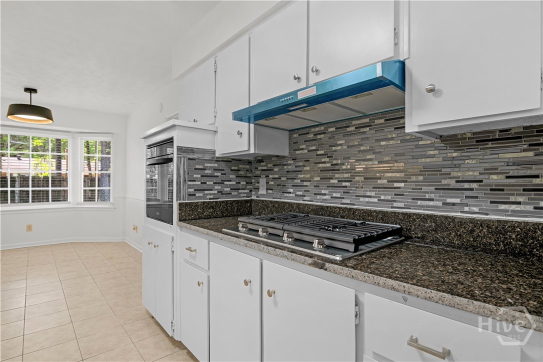 13 Barrington Circle, Savannah, GA, 31419