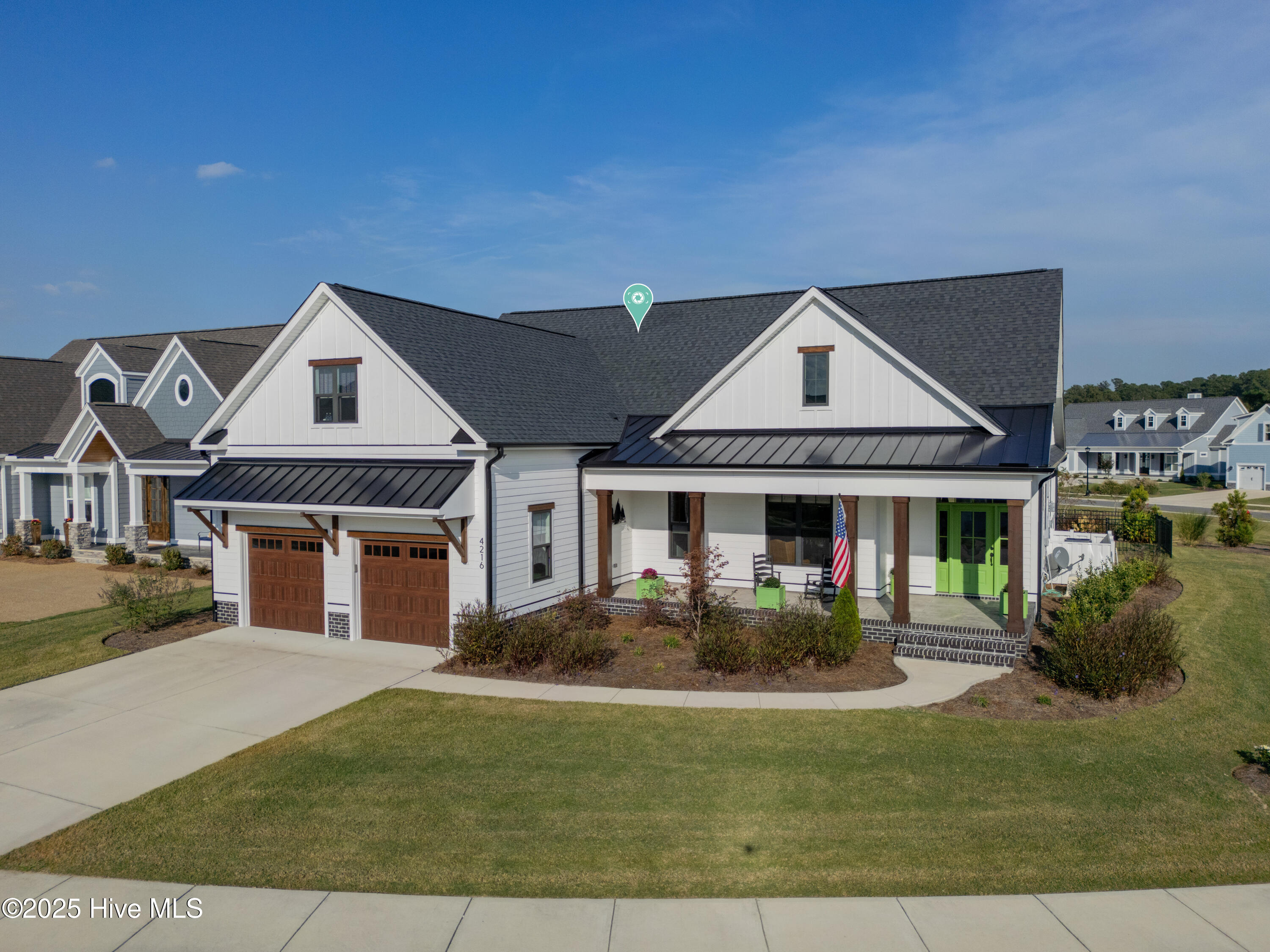 Homes for sale in Leland, NC | 4216 Cobleskill Dr, Leland, NC 28451 | MLS# 100532600