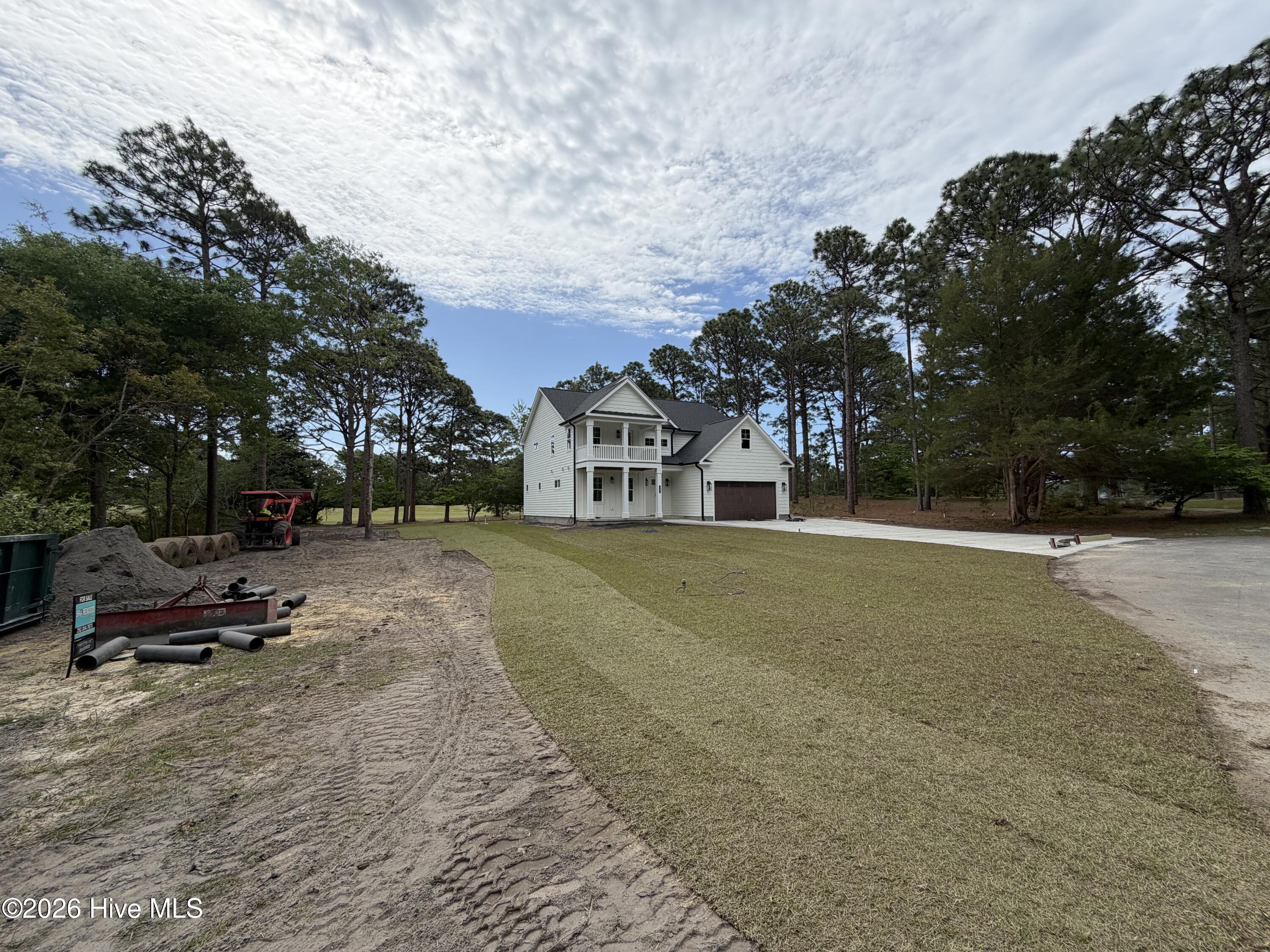 103 Fairway 