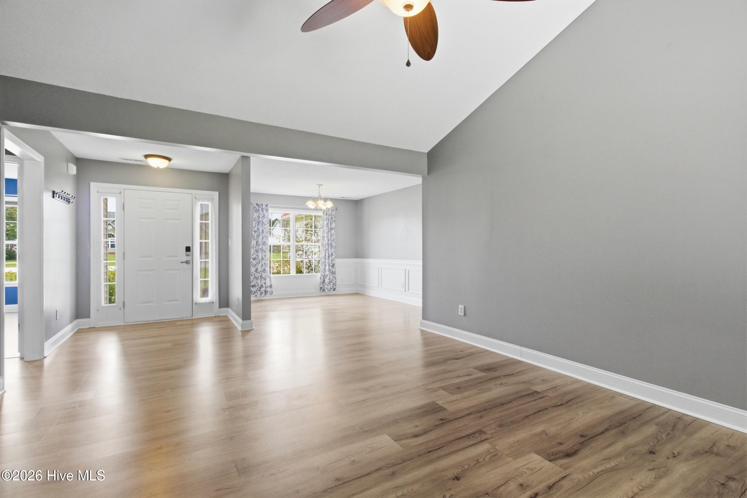 164 Macdonald Boulevard,Havelock
