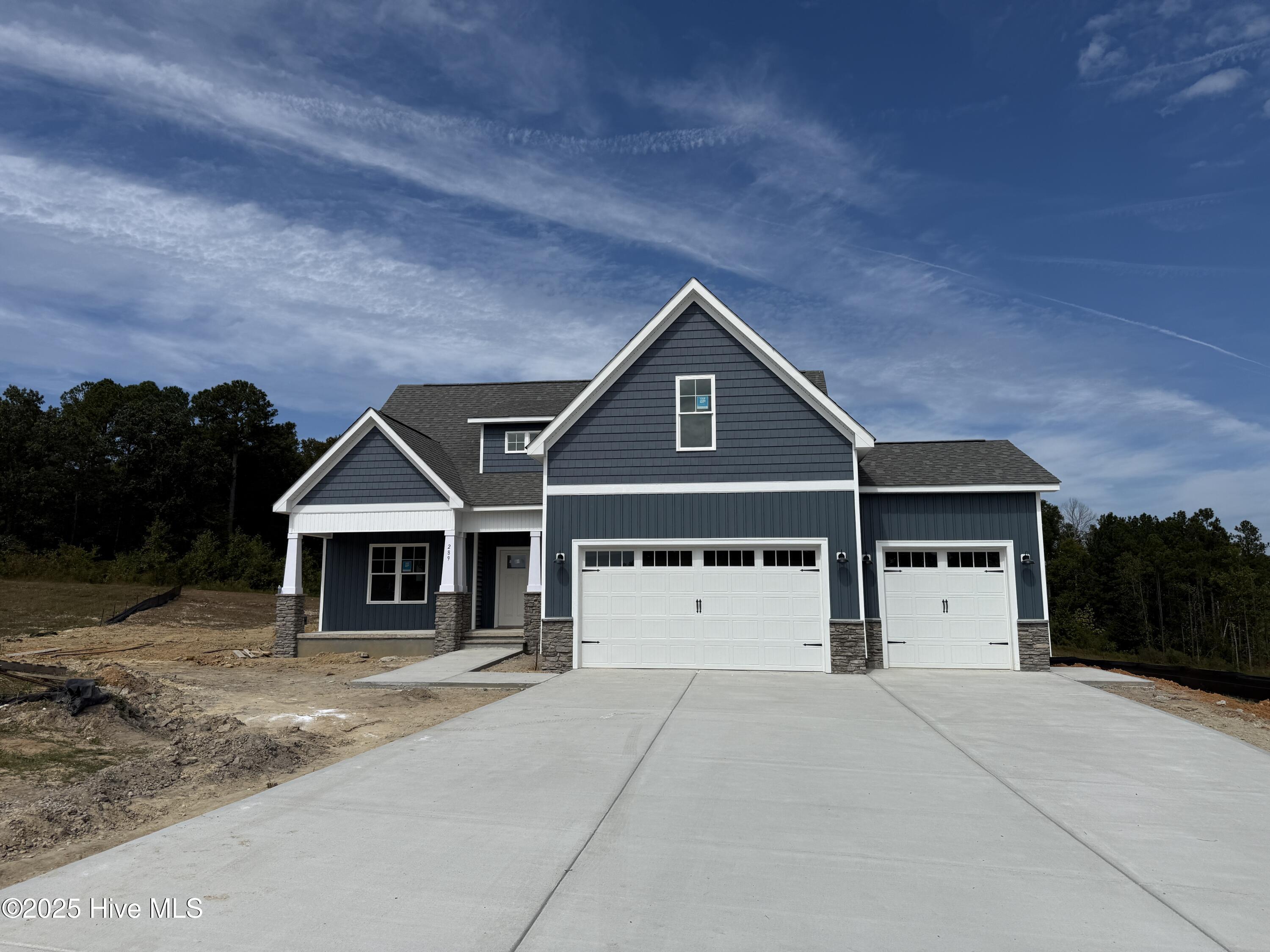 Property at 289 Tee Drive