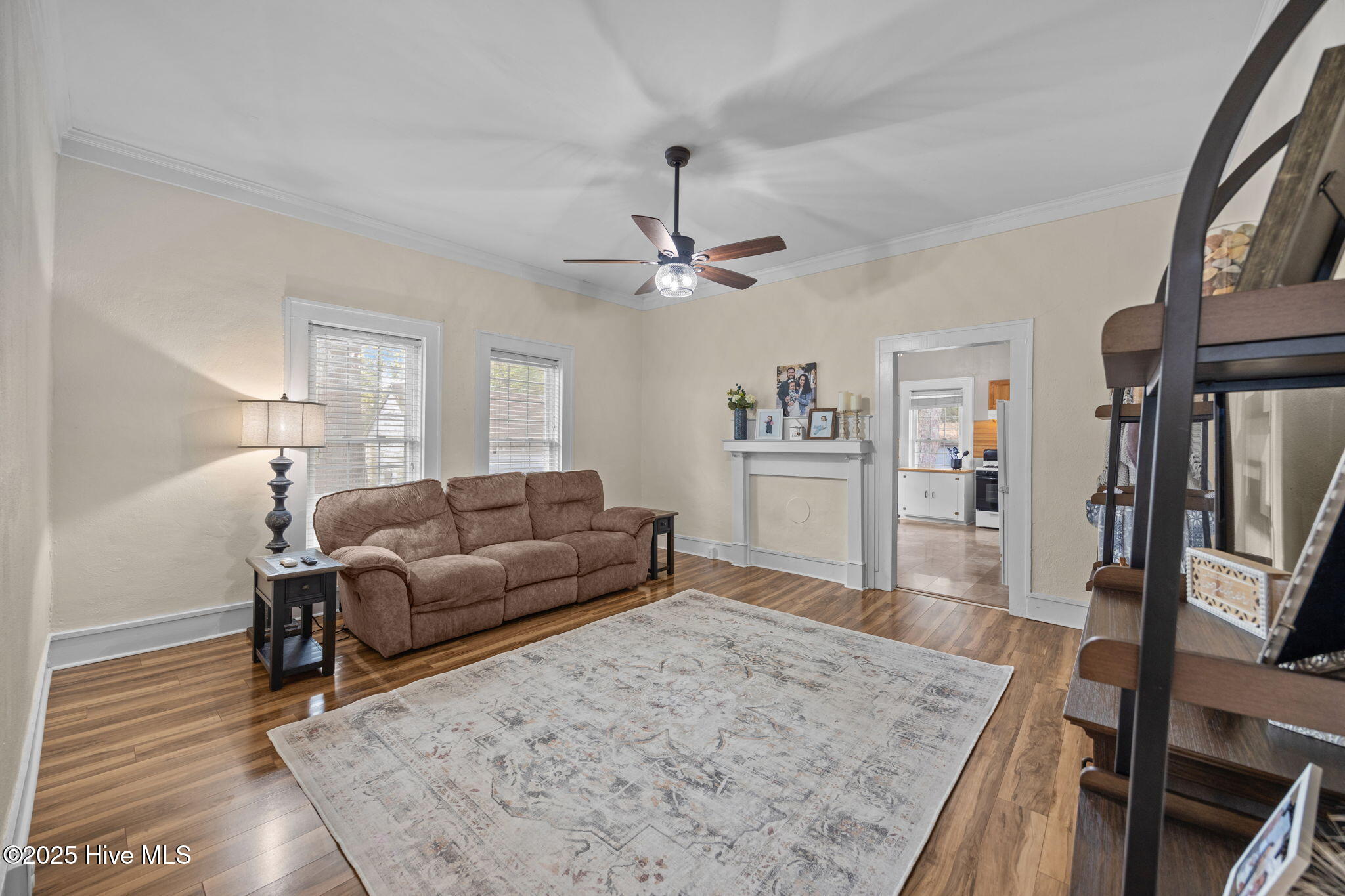 19-web-or-mls-BLS_0048