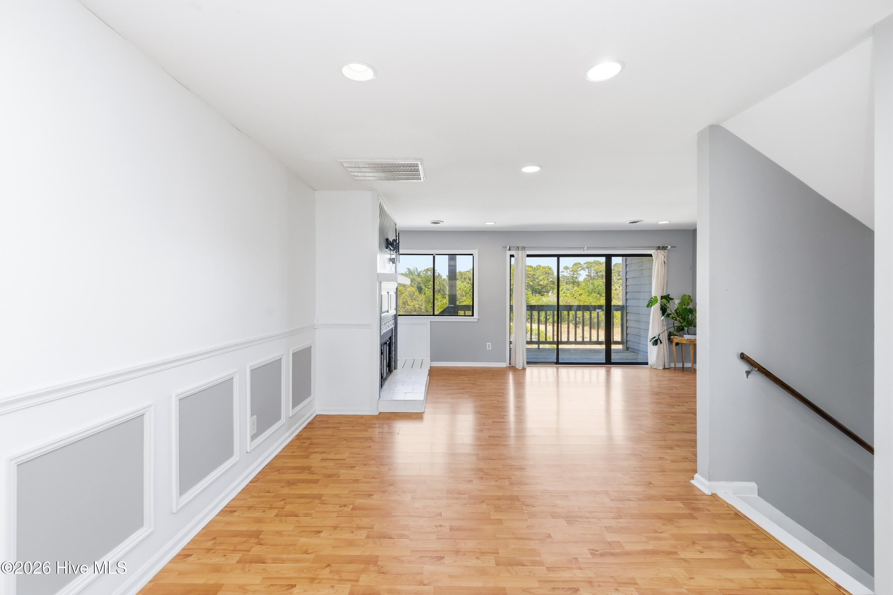 600 Linksider Drive UNIT Apt C5, Wilmington, NC, 28412