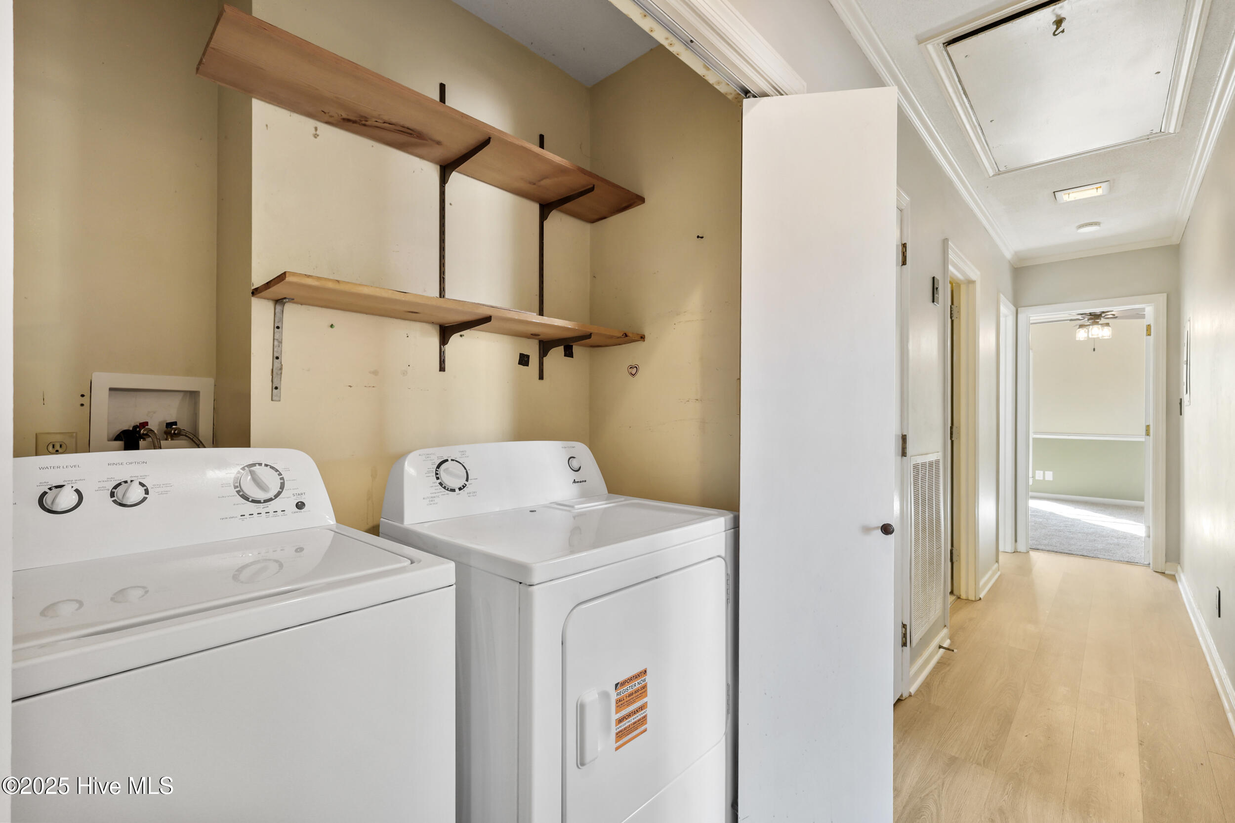 100544897 | Photo 26