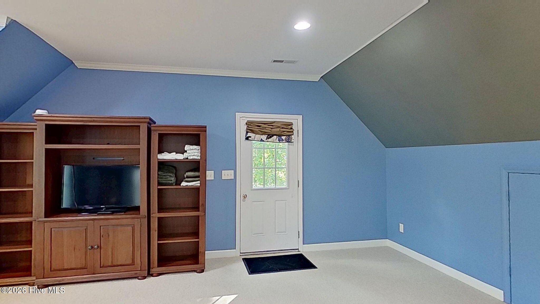 3508 Country Club Road,Trent Woods