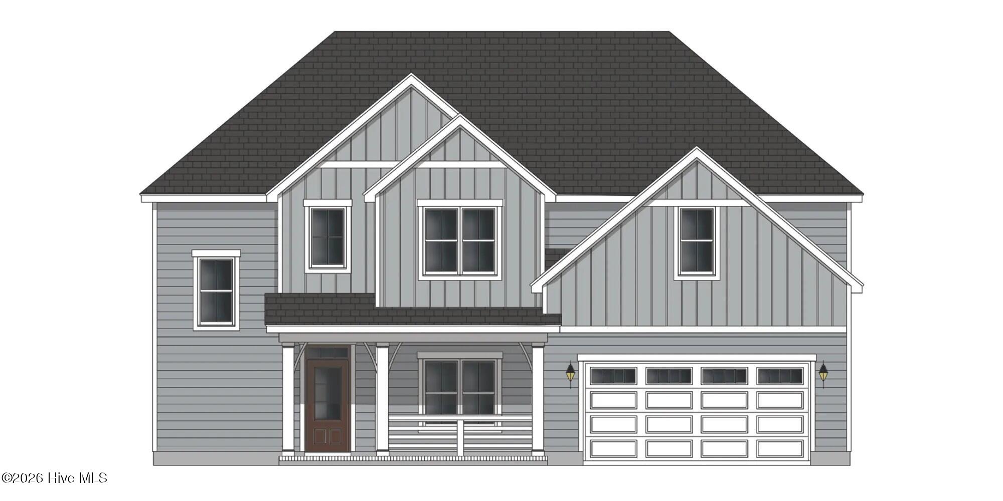 1st image of 1109 Steele Dr, Grimesland, NC 27837 | MLS# 100589045