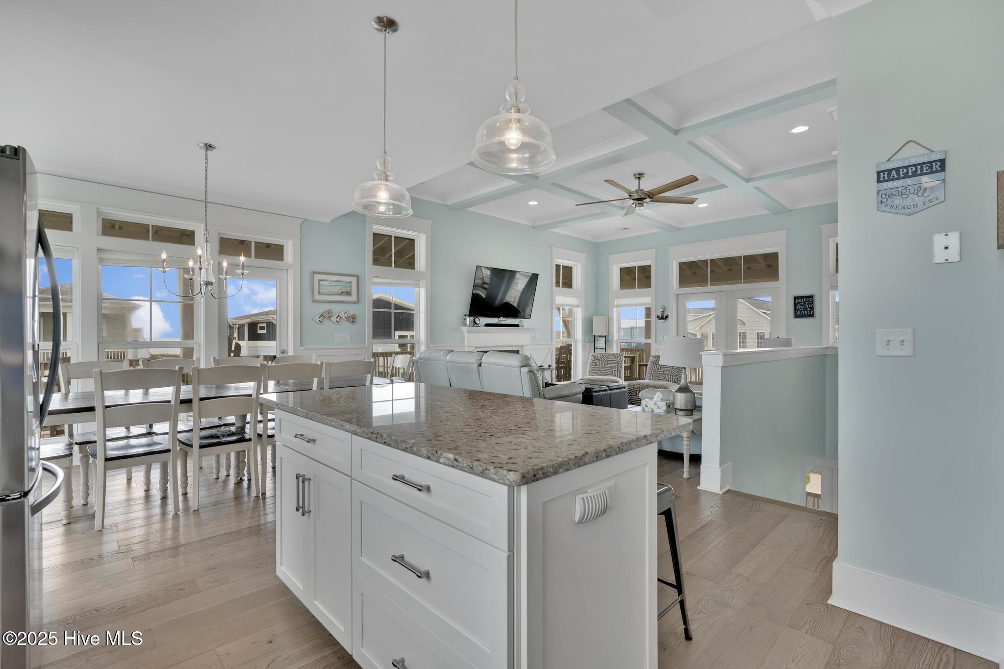 202 Sherrill Street, Oak Island, NC 28465 – photo 16: 202 Sherrill St