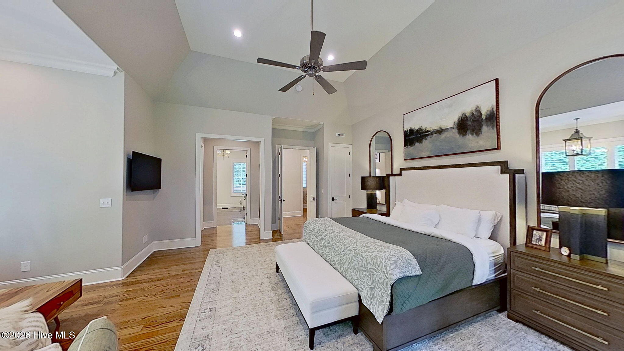 3508 Country Club Road,Trent Woods