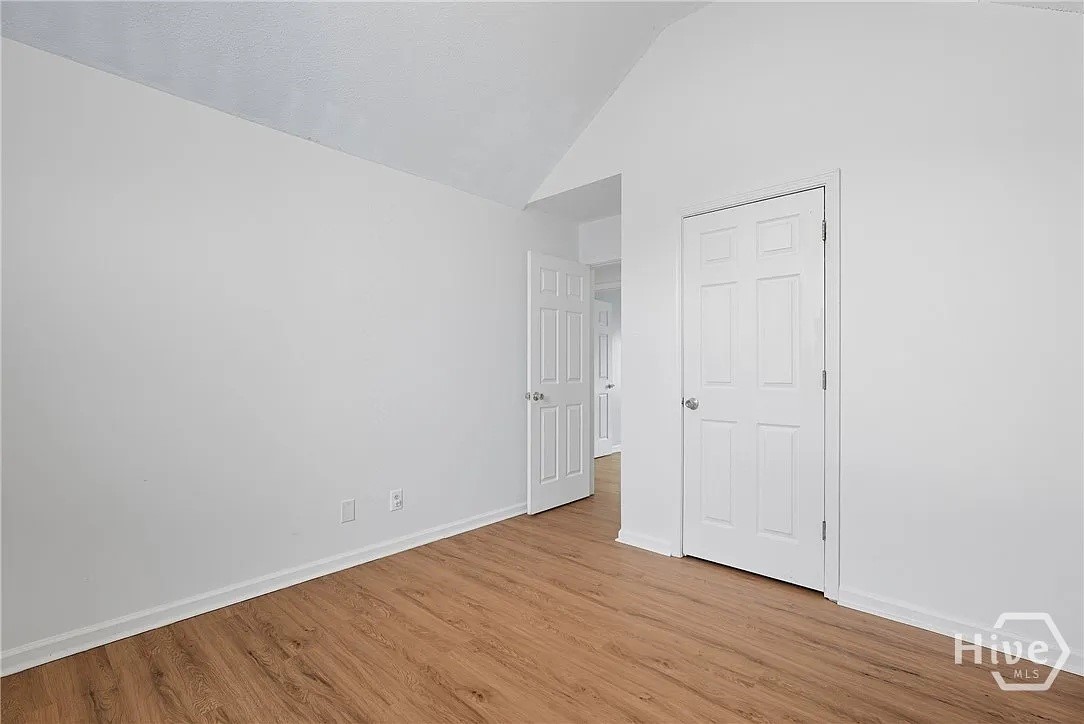 110 Katama Way, Pooler, GA, 31322