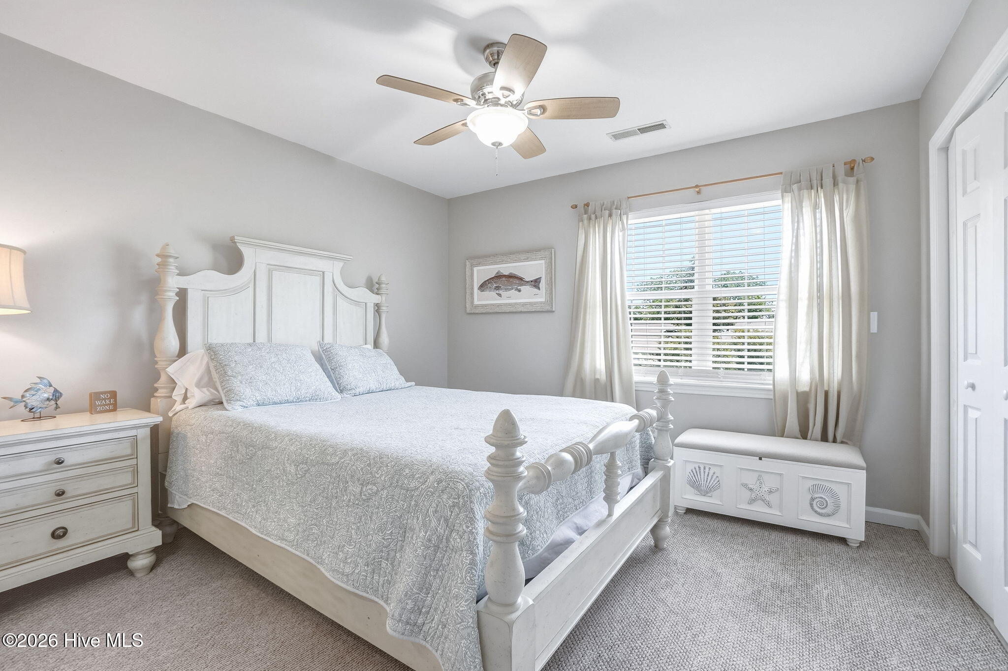303 Barbour Road 503,Morehead City