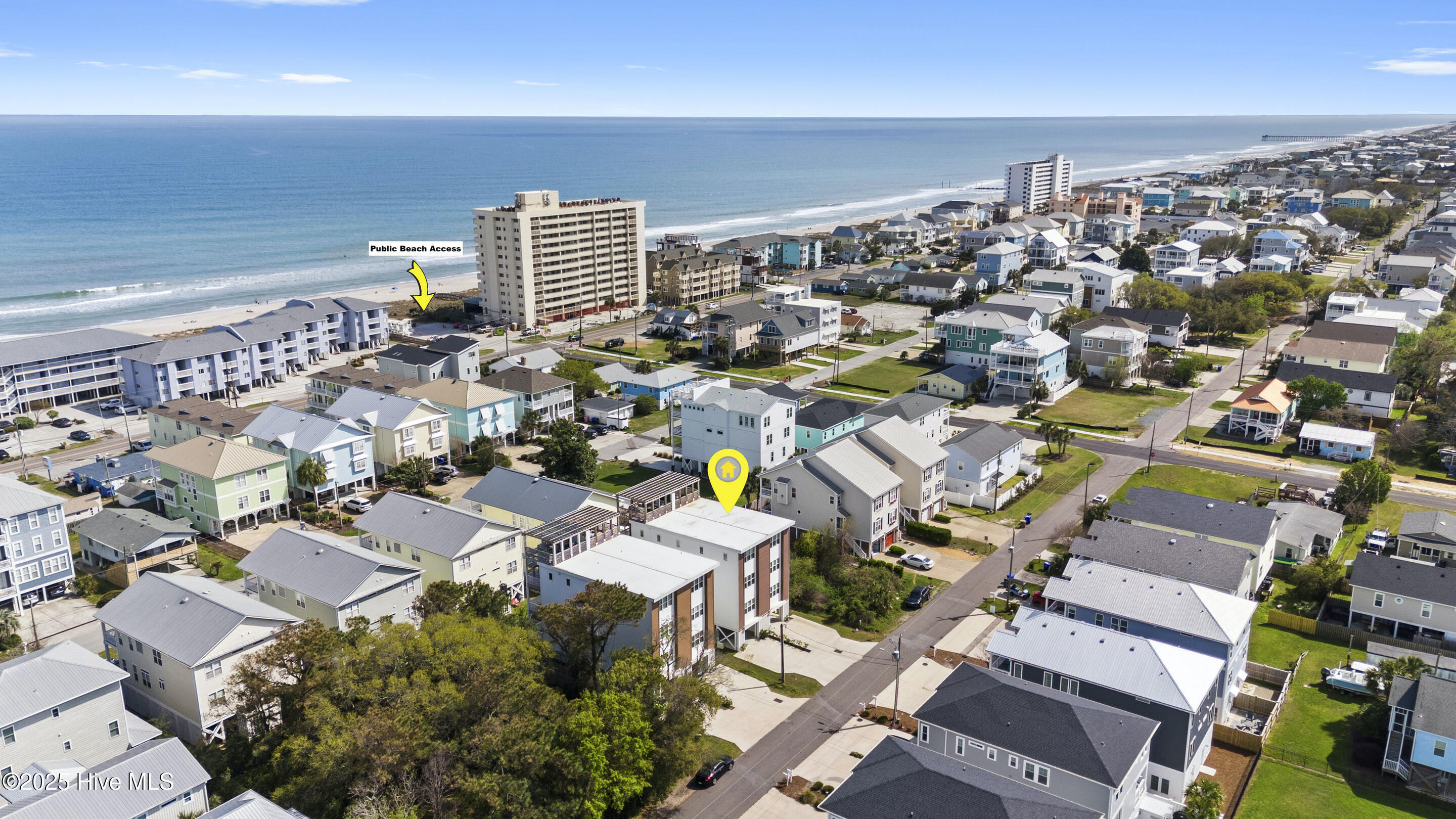 100559926 | Photo 57