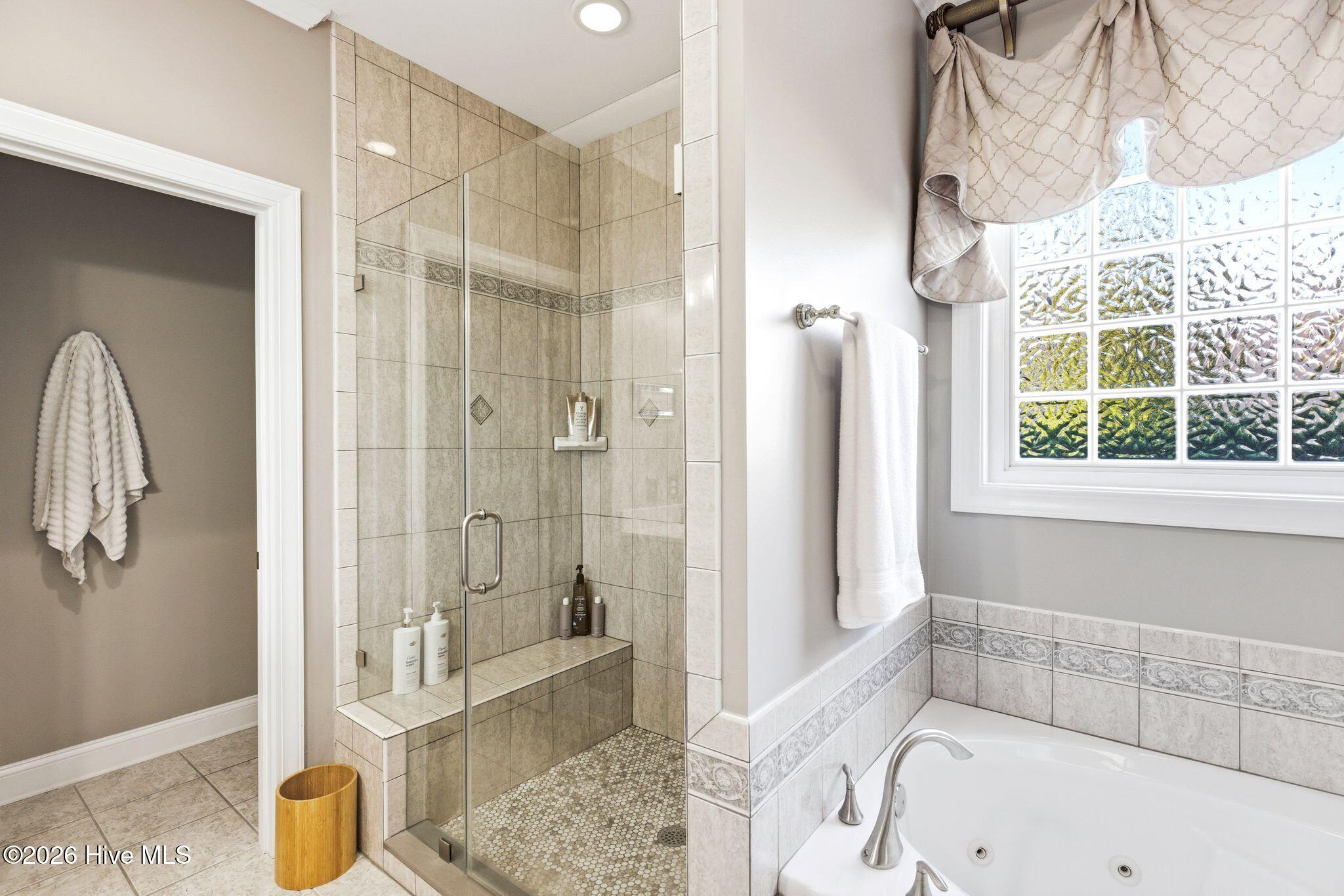 100564918 | Photo 34