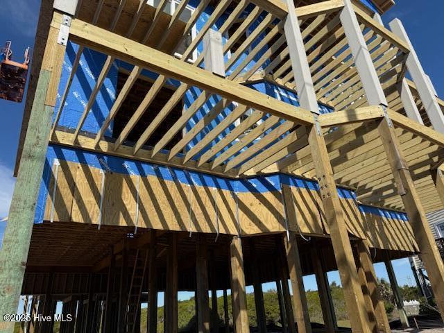 100503420 | Photo 66