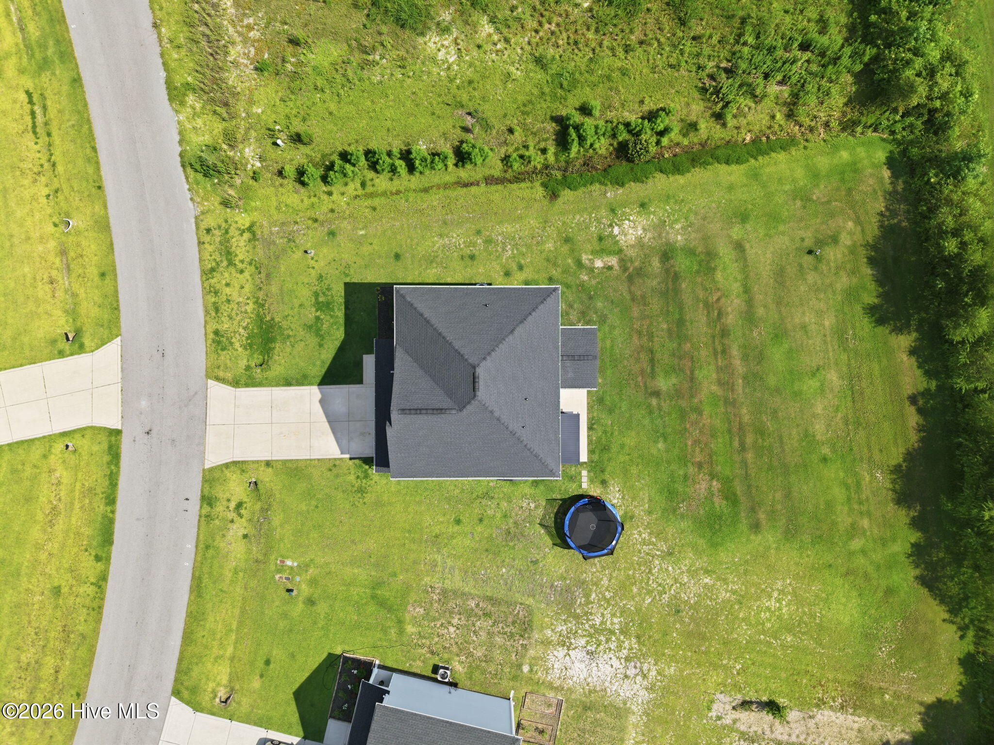 305 Lonesome Dove Court,Maysville