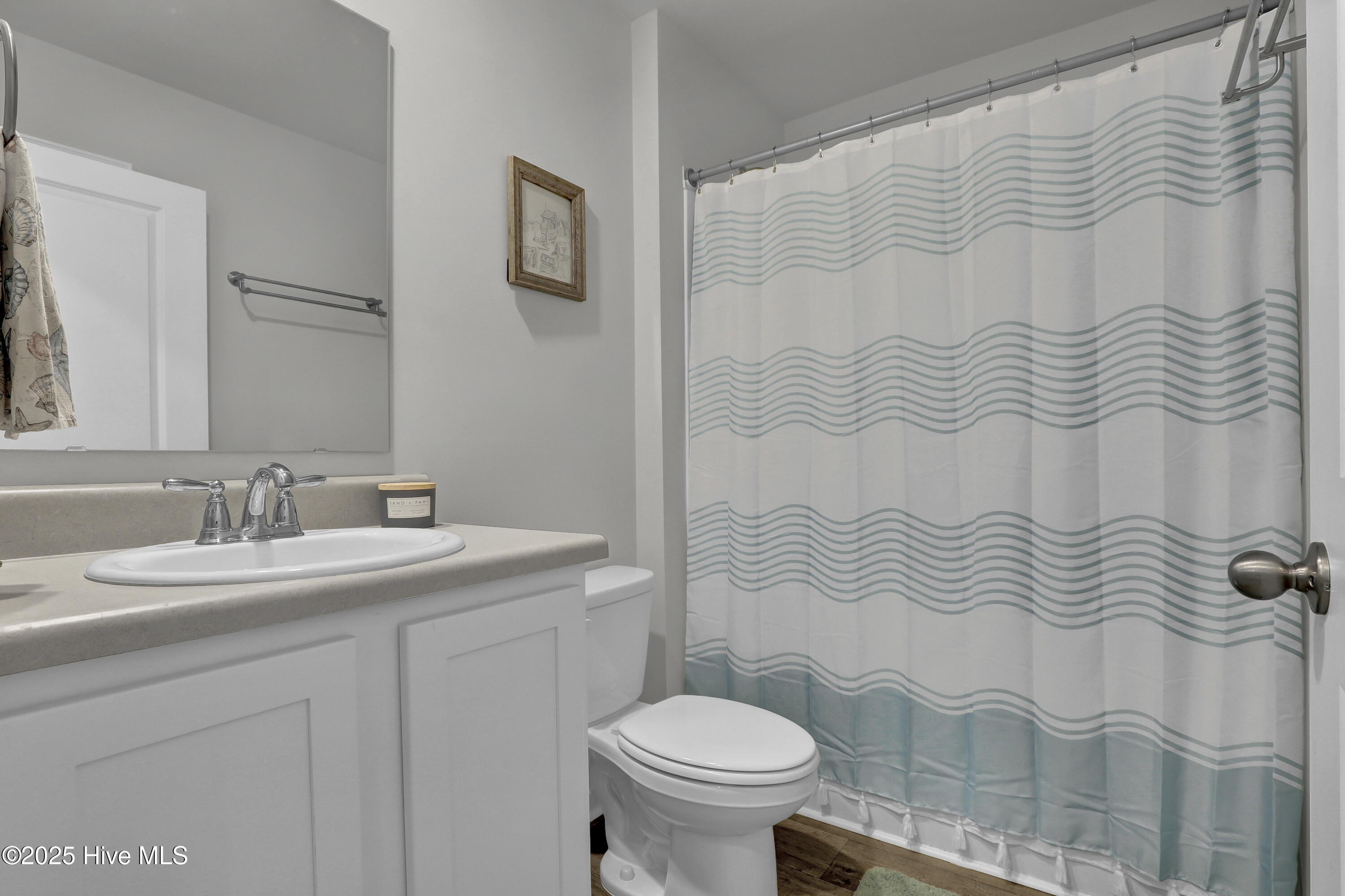 100536874 | Photo 17