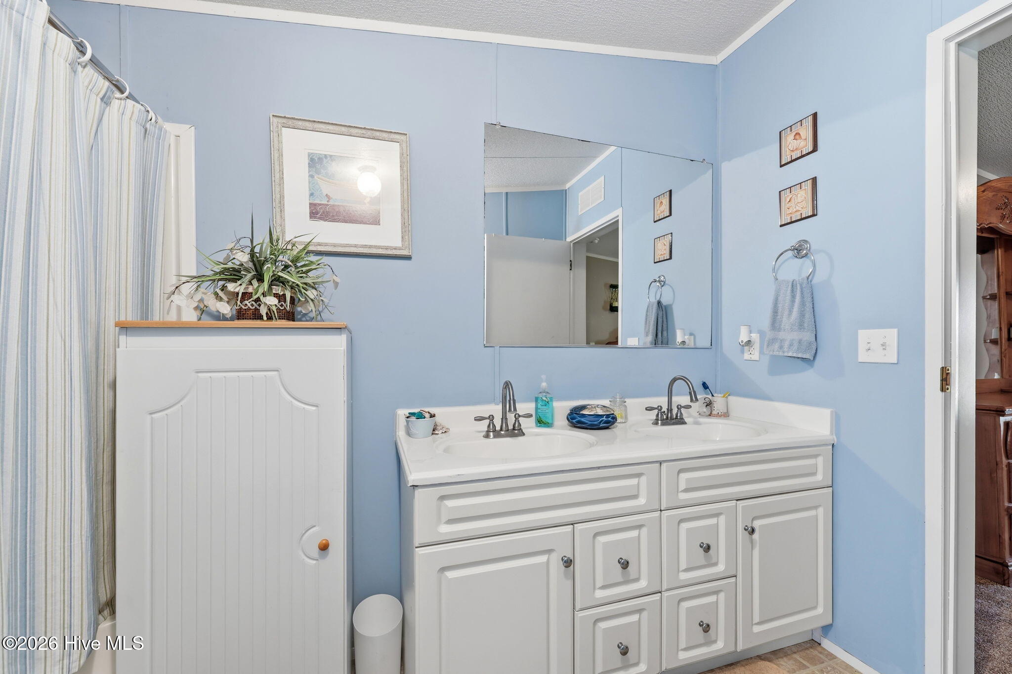 144 Ruth Lane,Beaufort