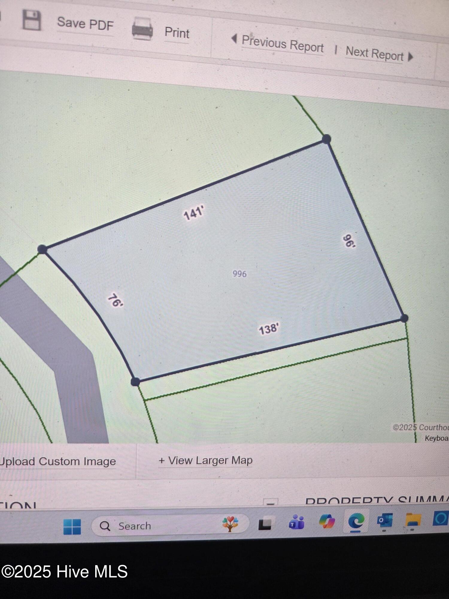 Homes for sale in Sunset Beach, NC | 996 Montclair Pl Sw, Sunset Beach, NC 28468 | MLS# 100544295