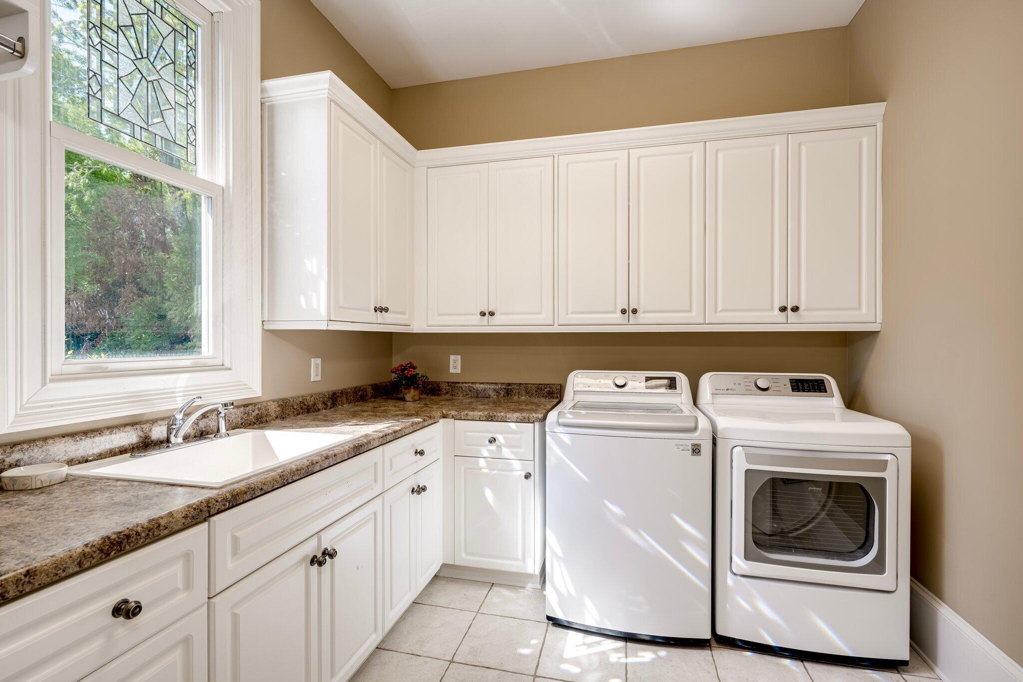 608 Emerald Crossing, Evans, GA, 30809