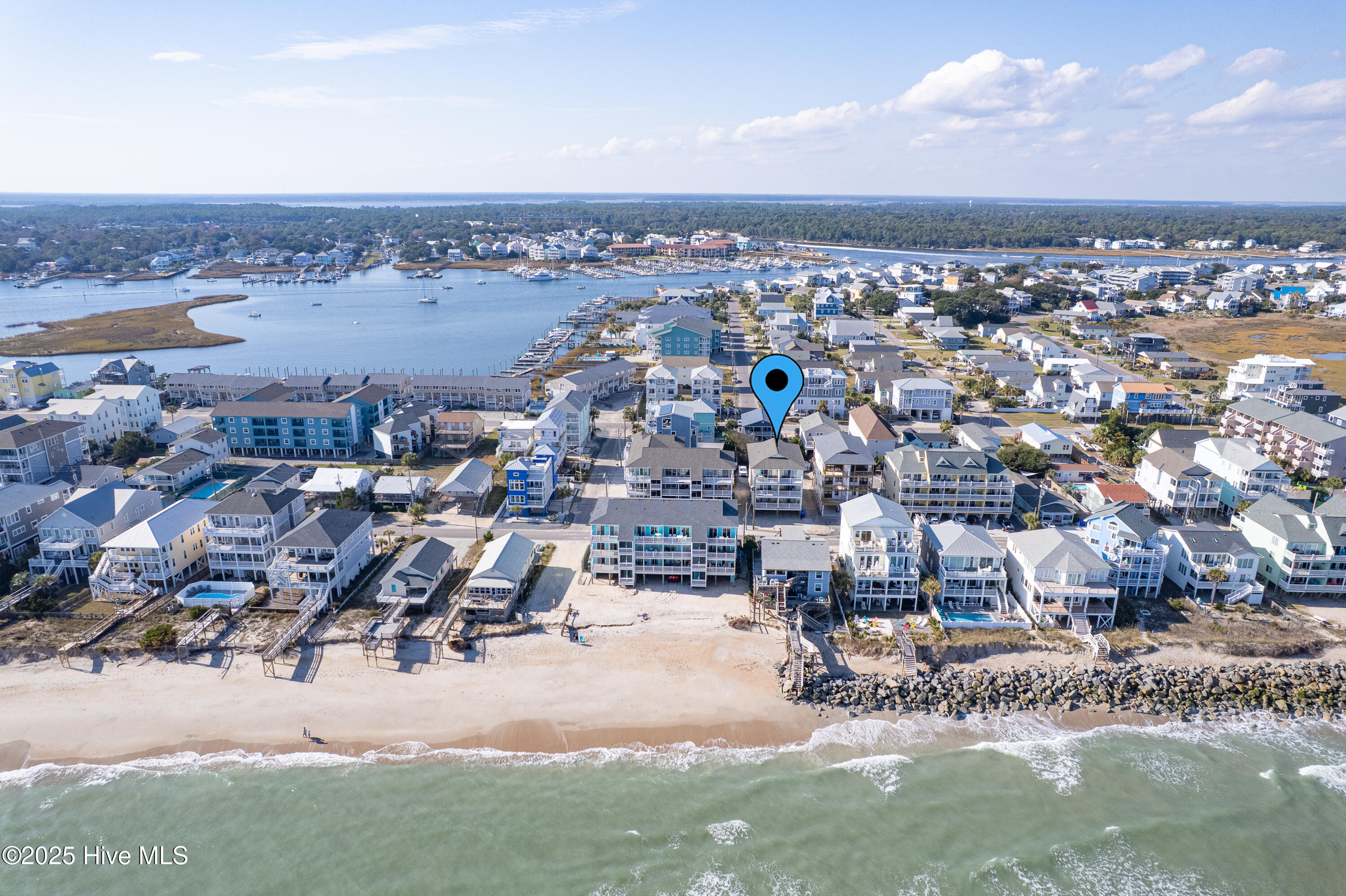 100540902 | Photo 45