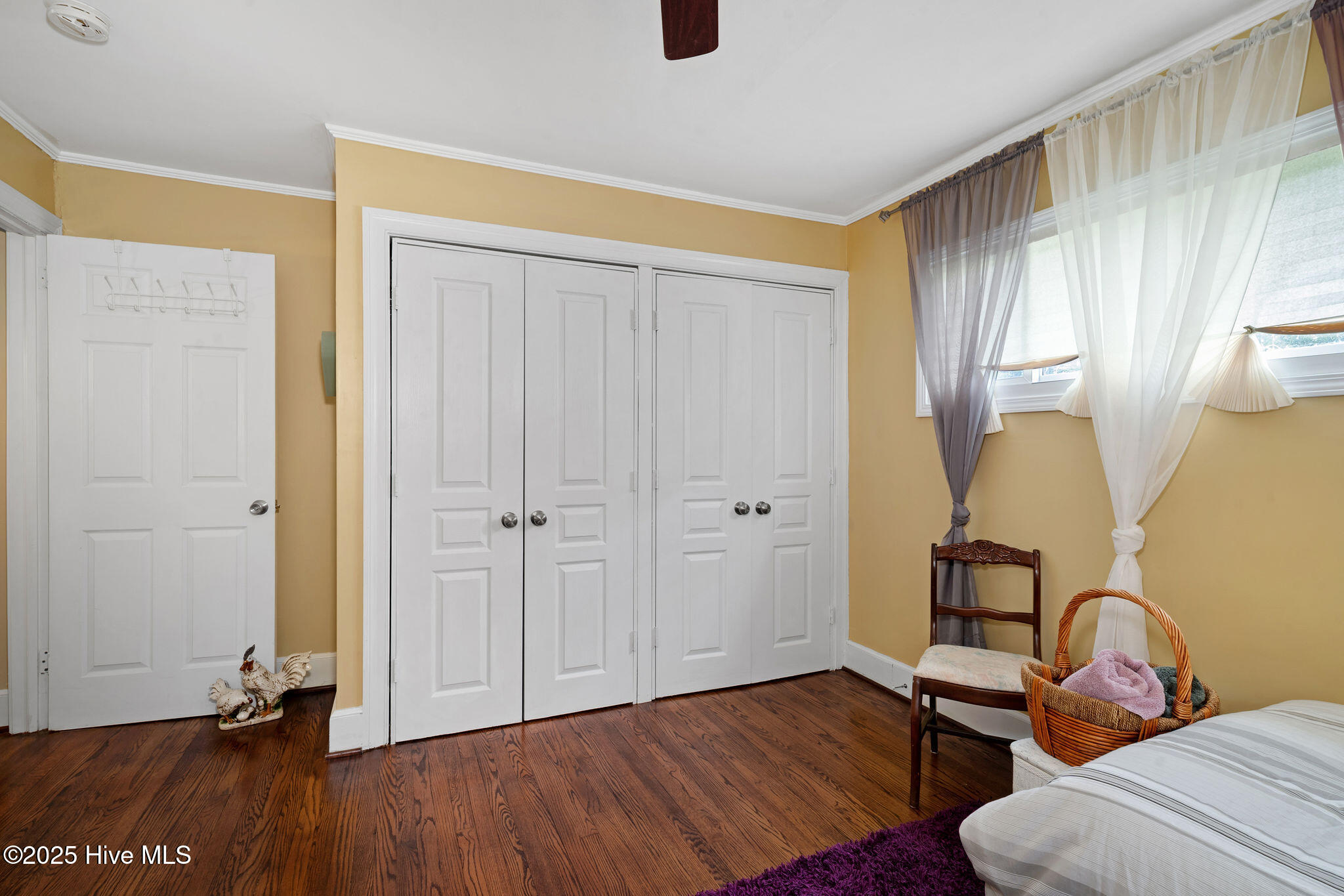503 W Bay Street, Warsaw, NC 28398 – photo 19: 503bayst19