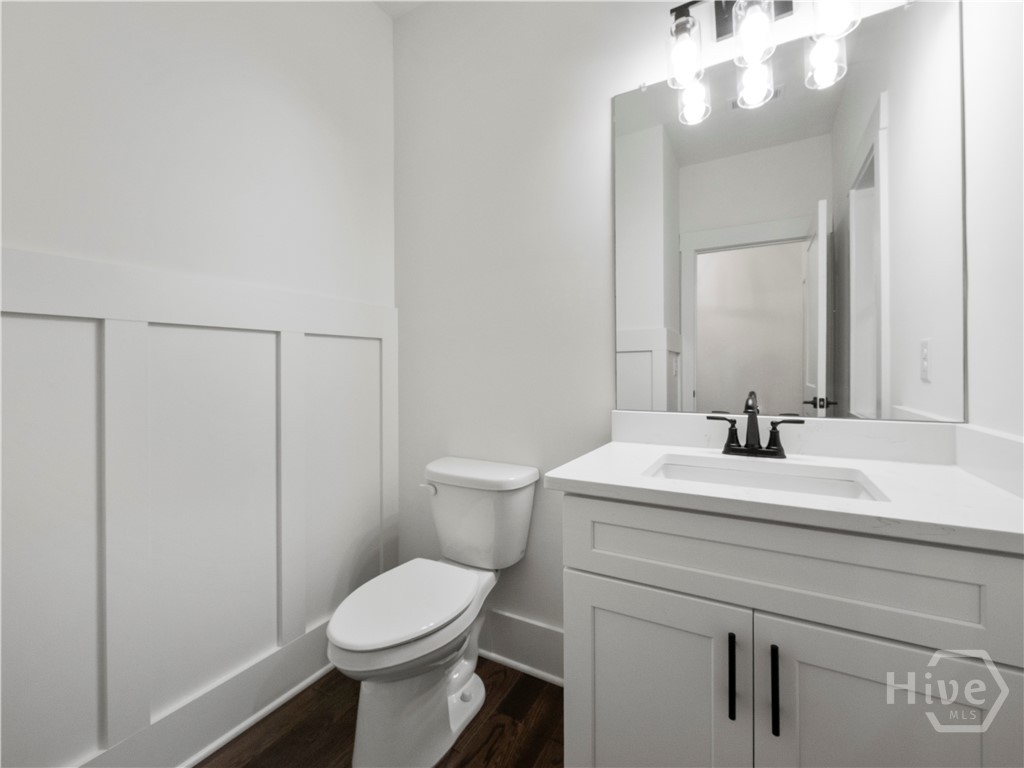 323 Sweetgrass Drive