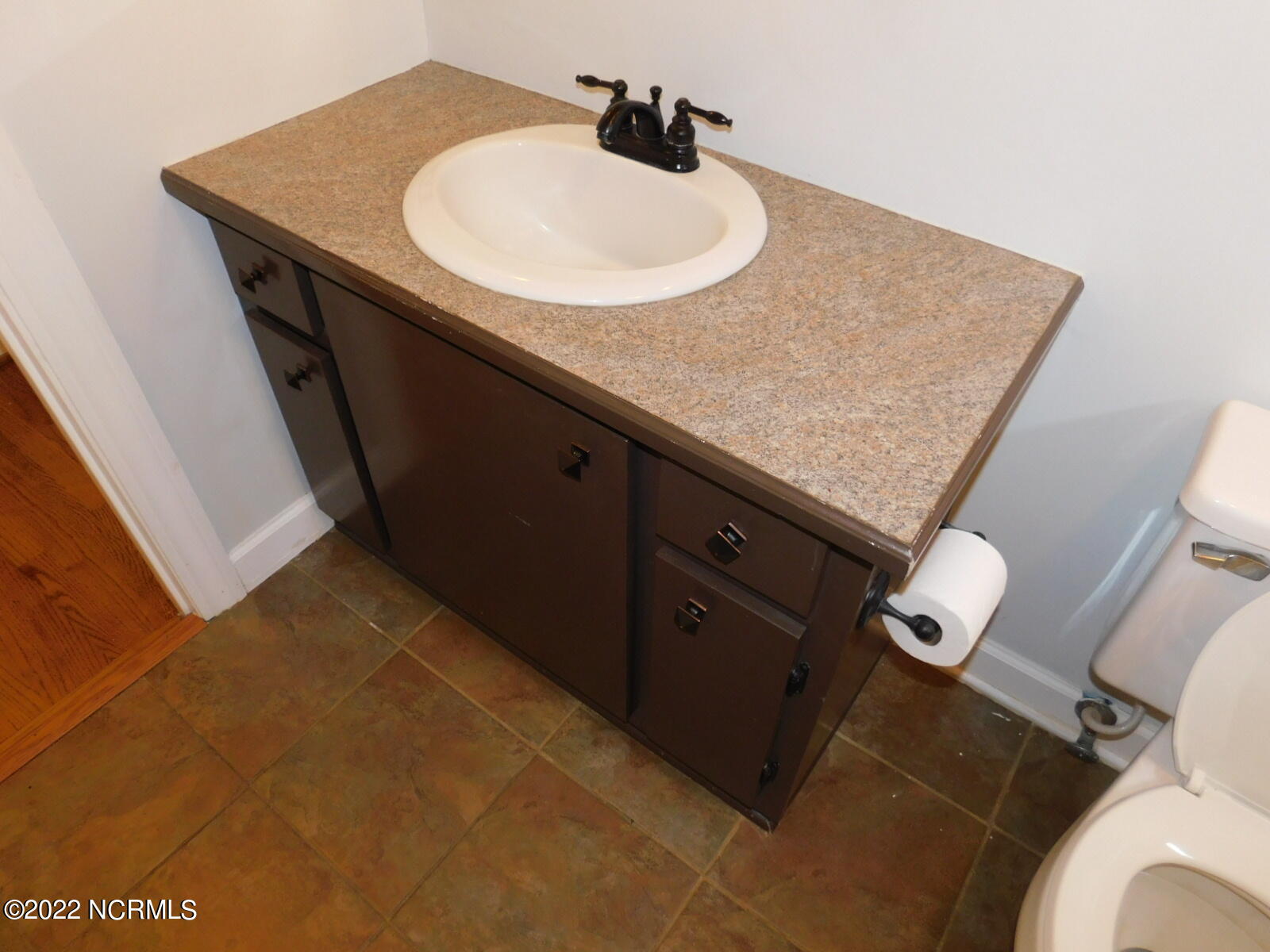 2903 Mandy Lane,Morehead City