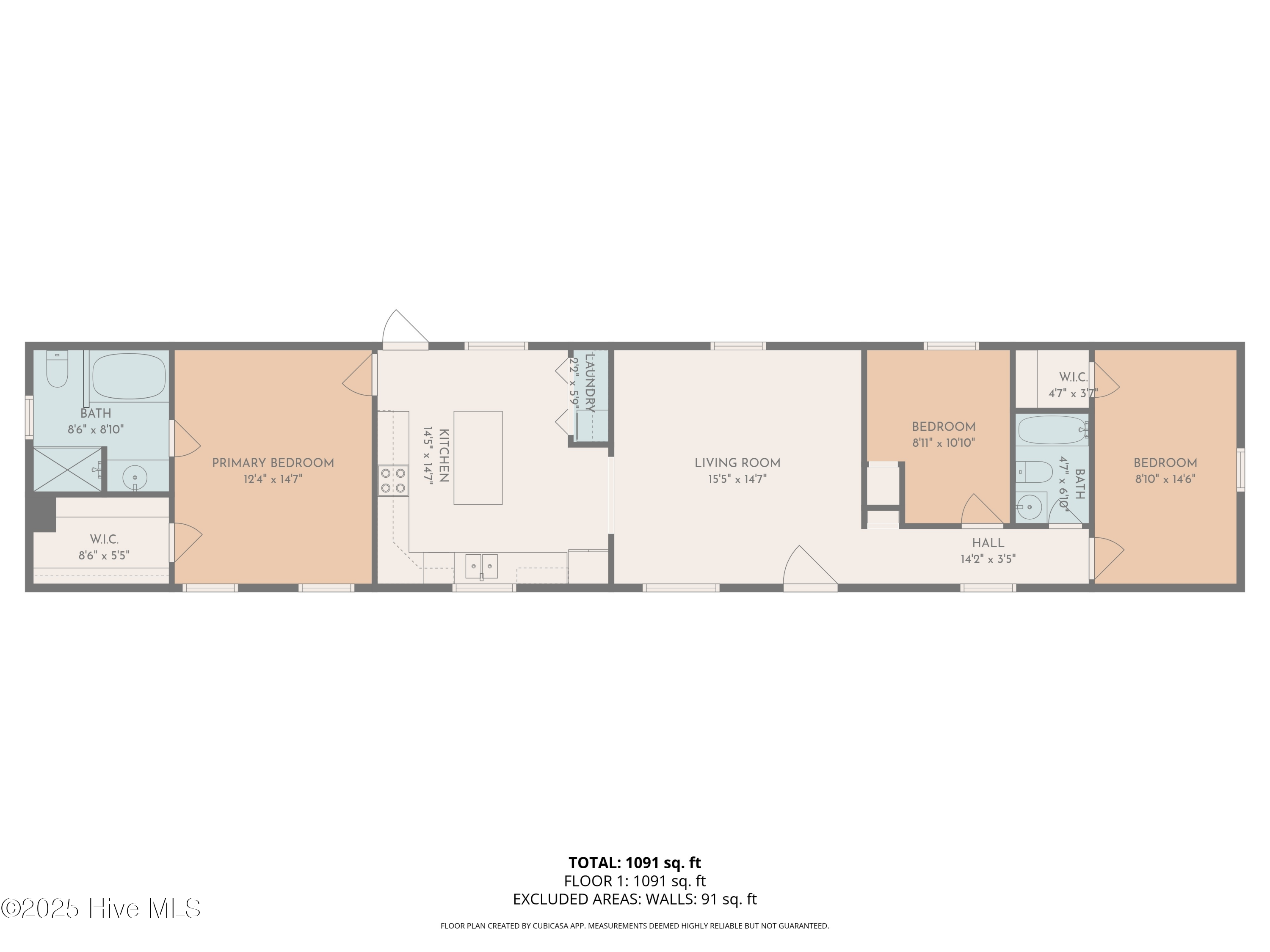 Homes For Sale - 665 Pelican Roost Drive<br/> Supply, NC 28462