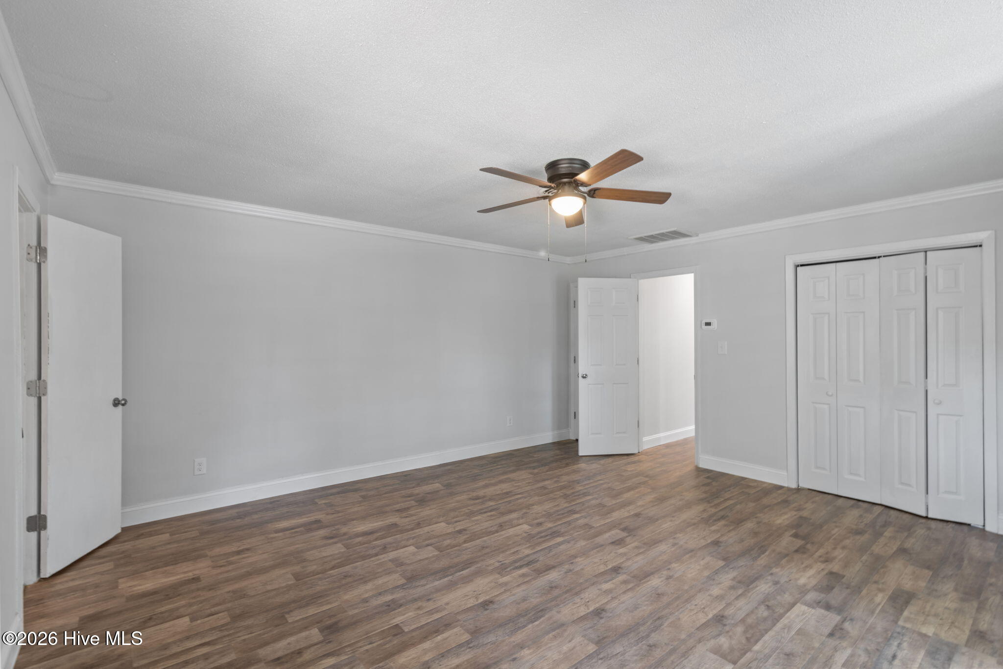 800 Little John Avenue, Jacksonville, NC, 28546