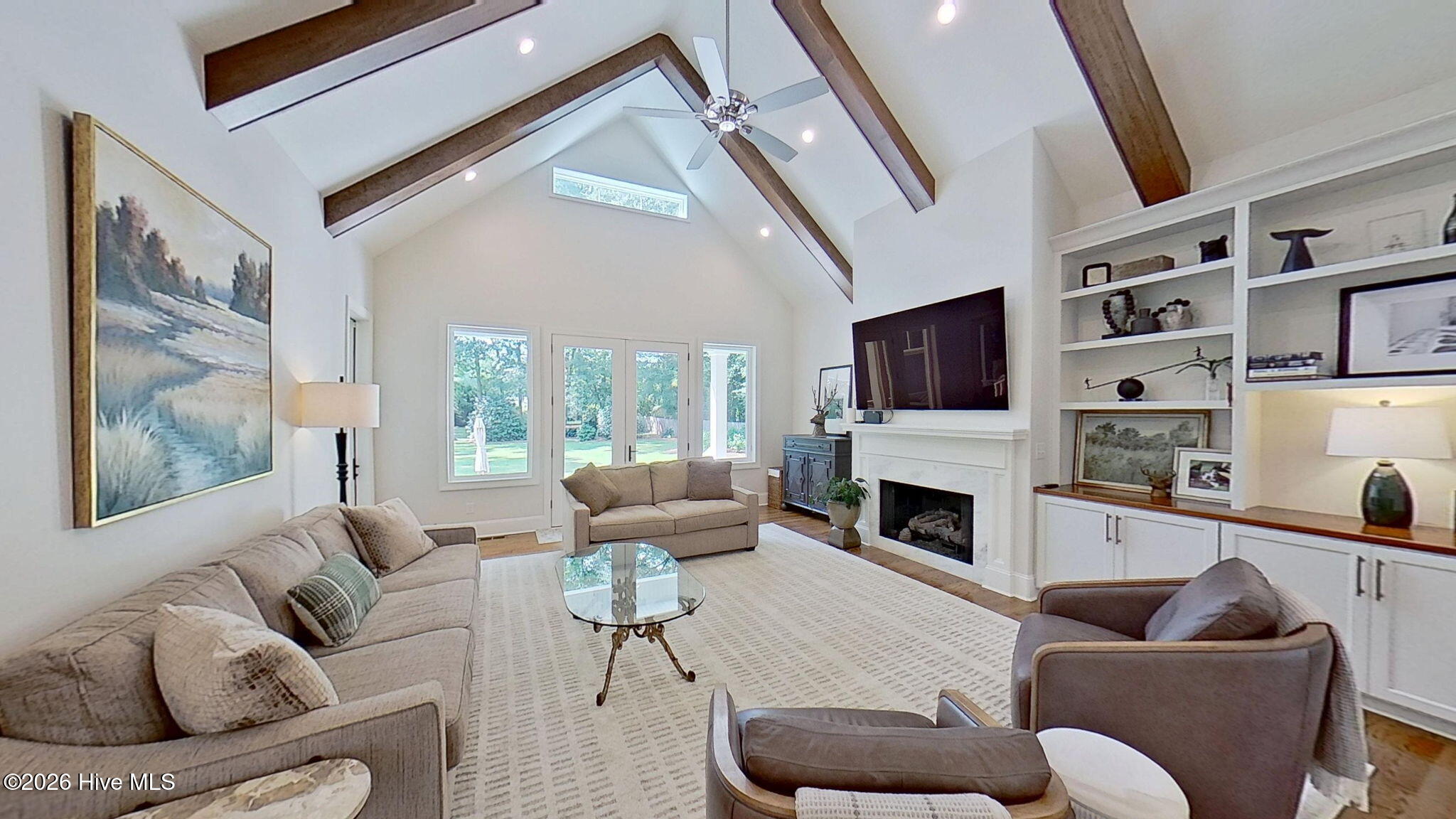 3508 Country Club Road,Trent Woods