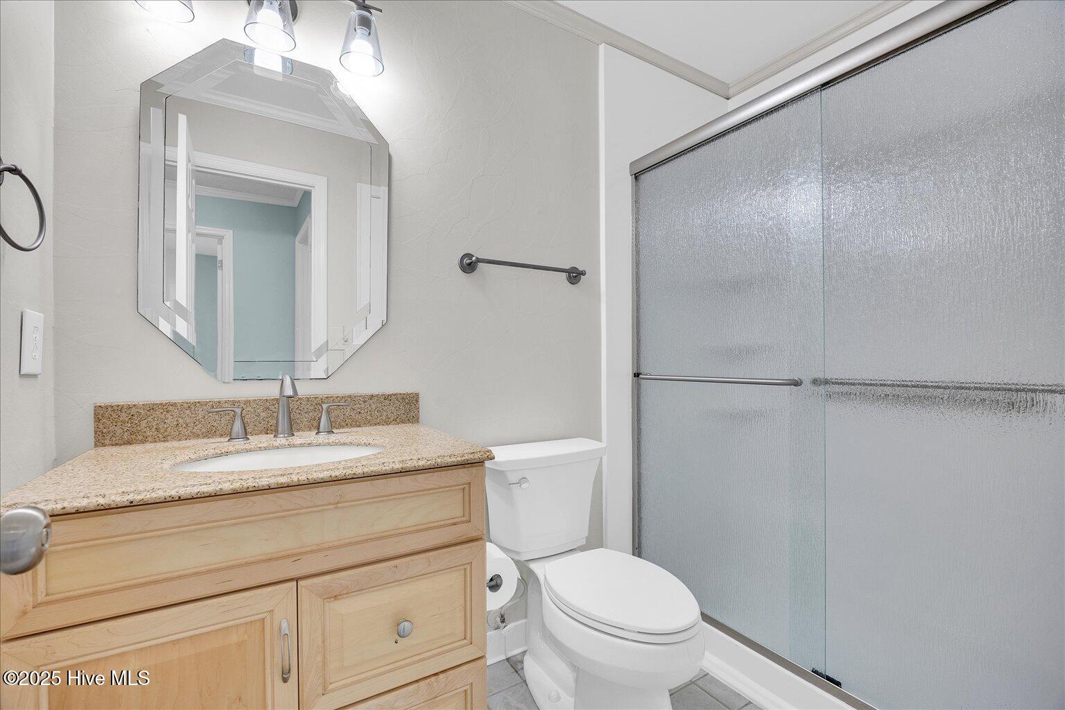 100500123 | Photo 28