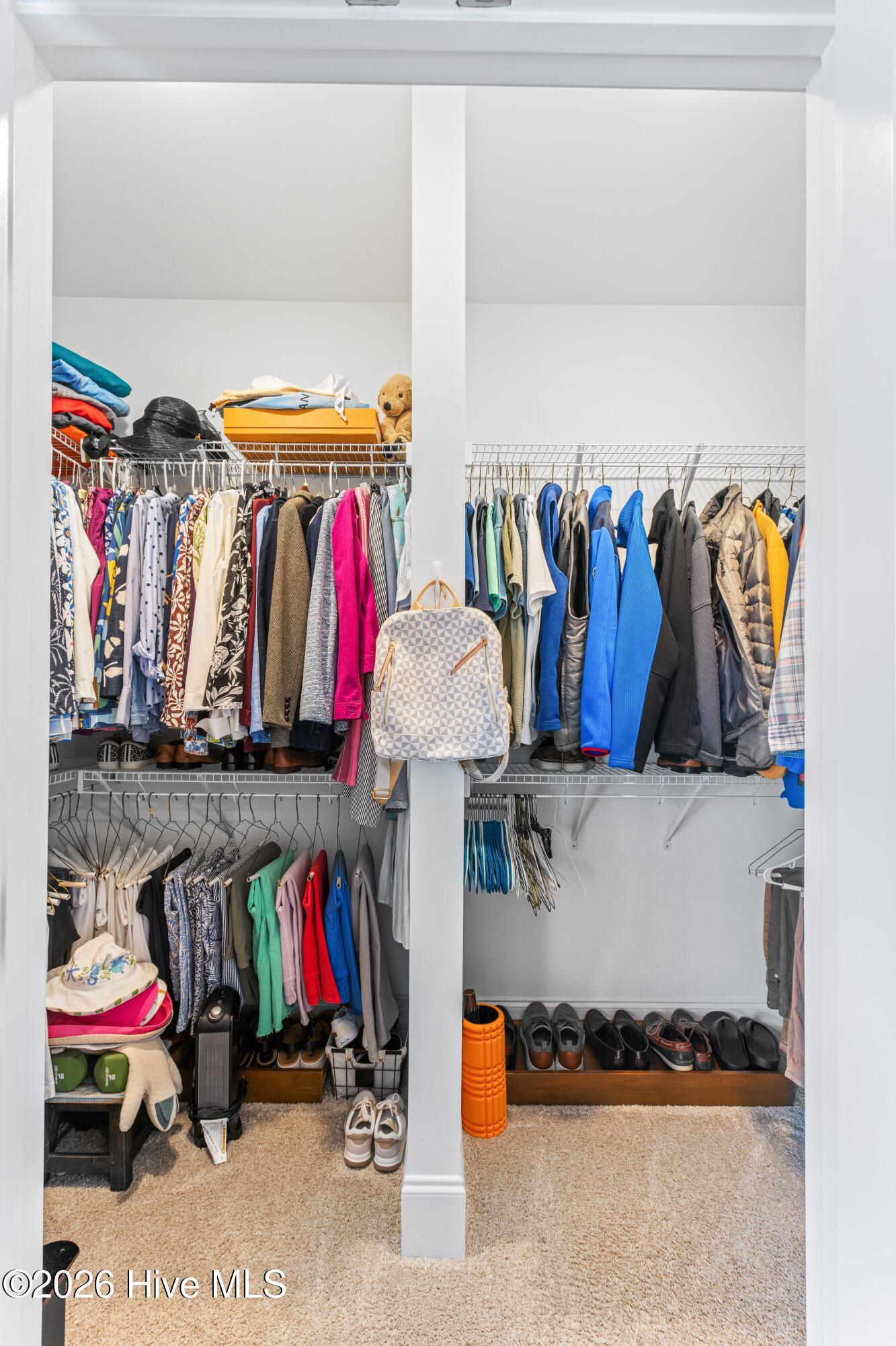 100554937 | Photo 26