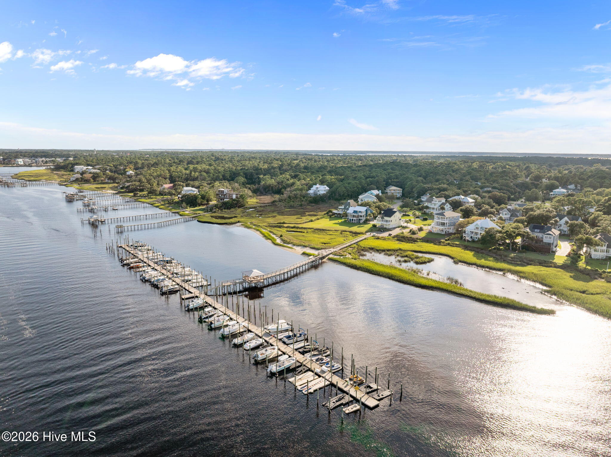 100569550 | Photo 52