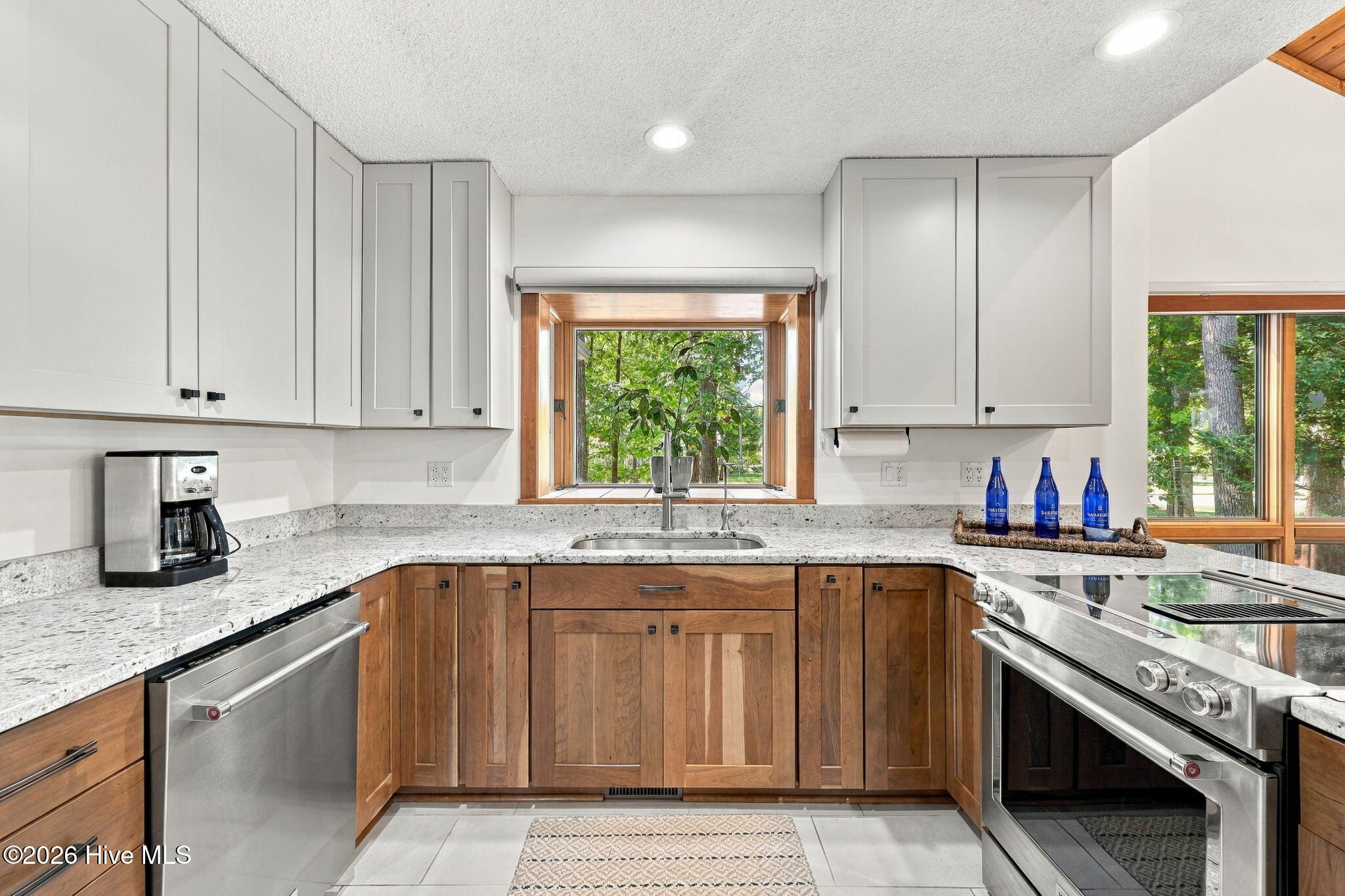101 Skipper Circle,Oriental