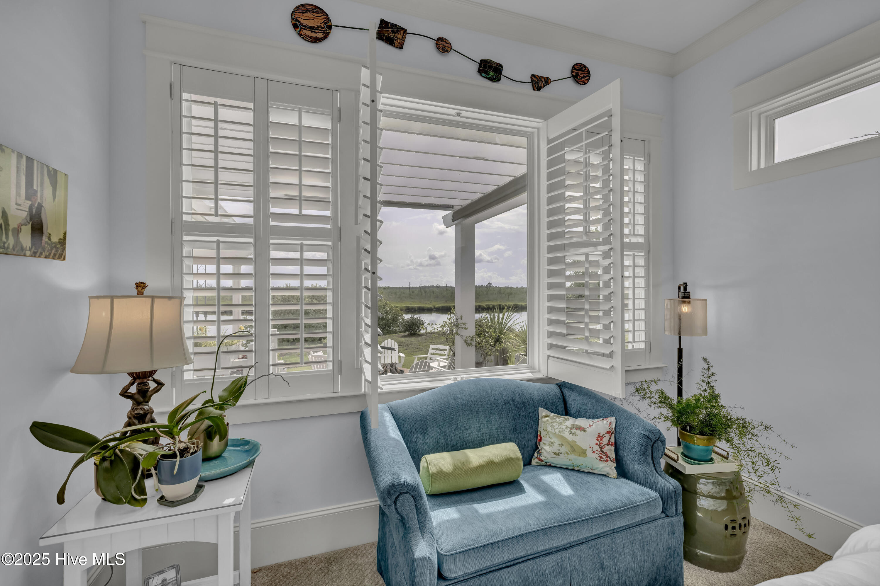 100537011 | Photo 41