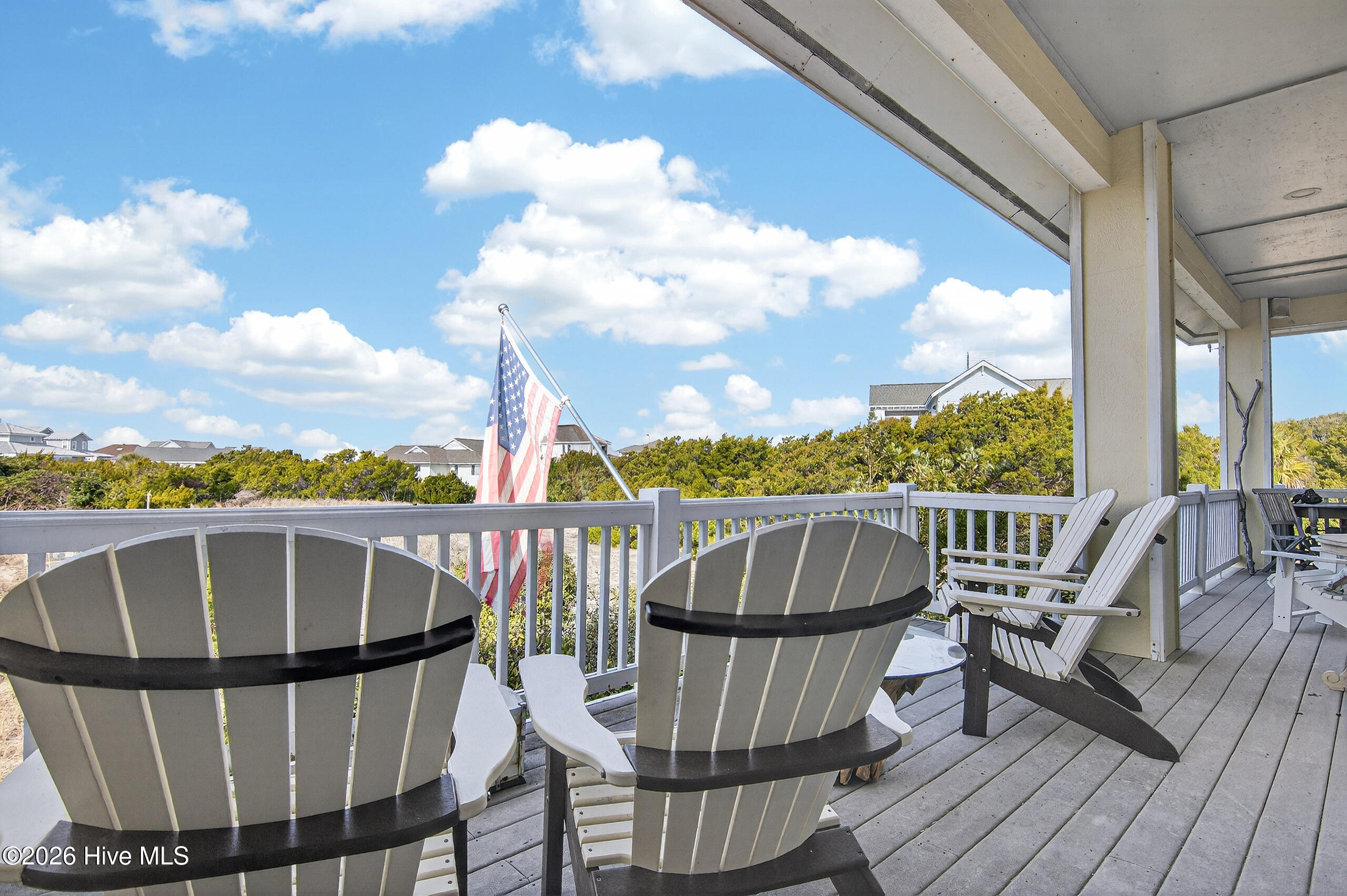 100556296 | Photo 19