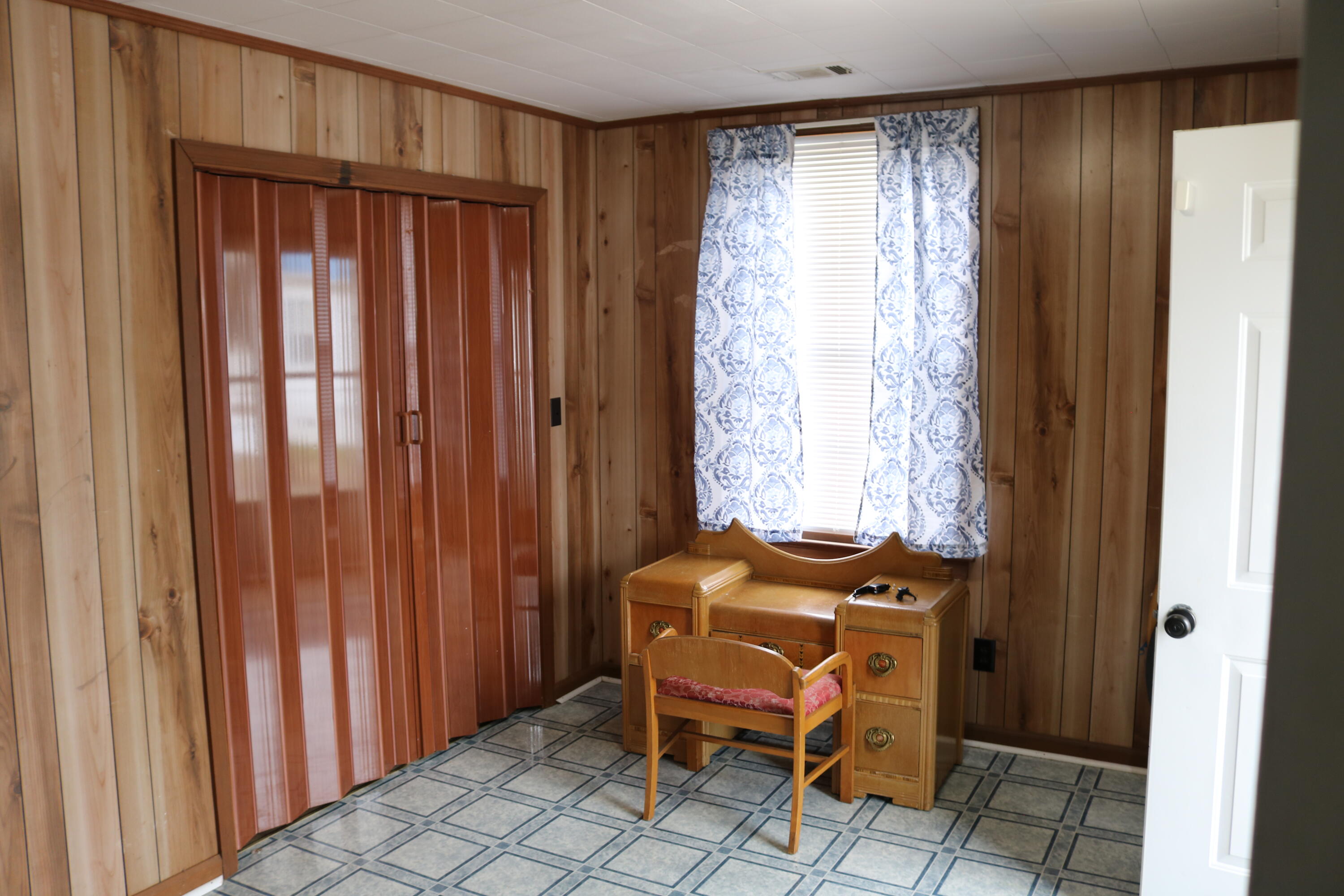 Homes for sale in Warrenville, SC | 21 Robinson St, Warrenville, SC 29851 | MLS# 549742