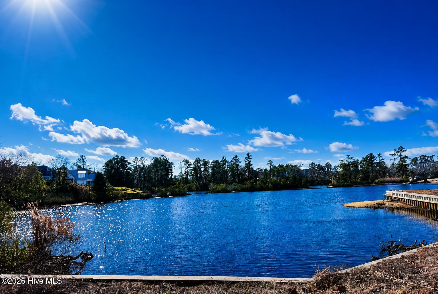 101 29 Shoreview Drive,New Bern