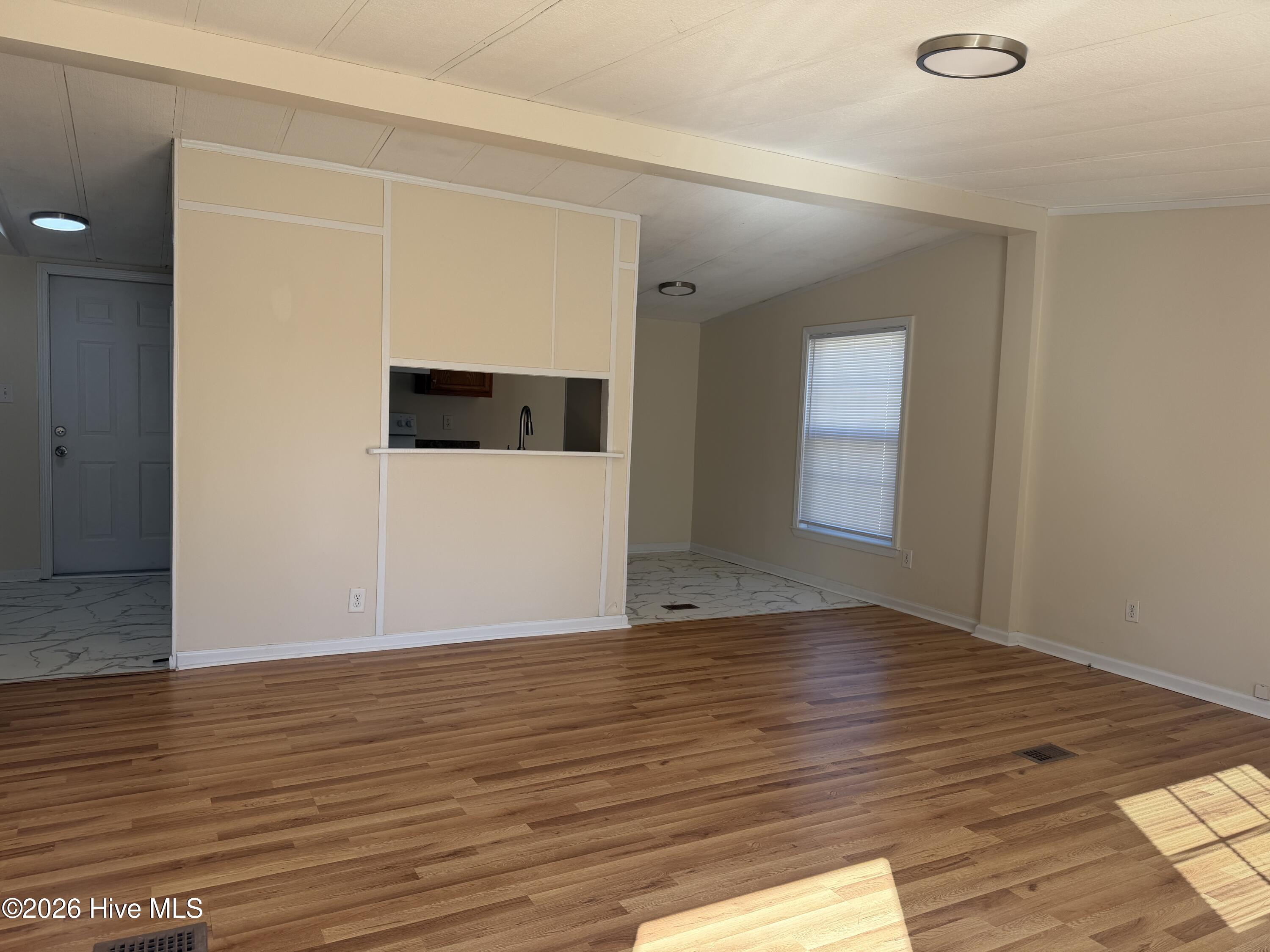 119 Starwood Circle UNIT 12, Jacksonville, NC, 28540