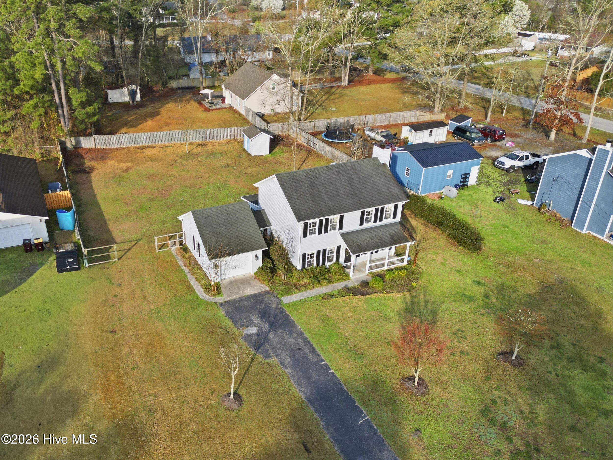 100559462 | Photo 37