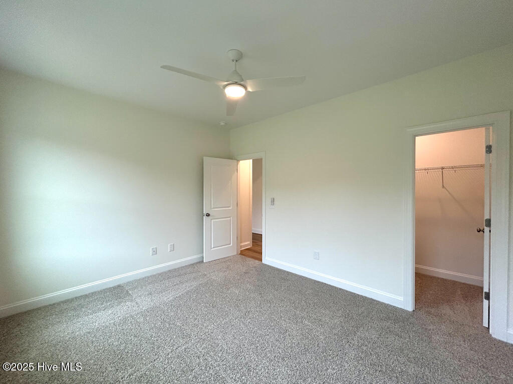 100510168 | Photo 74