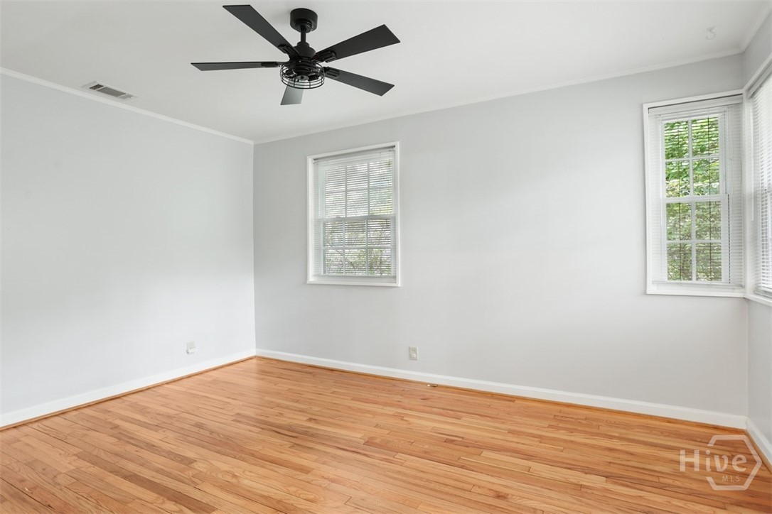 317 Oxford Drive, Savannah, GA 31405 Listing Photo  15