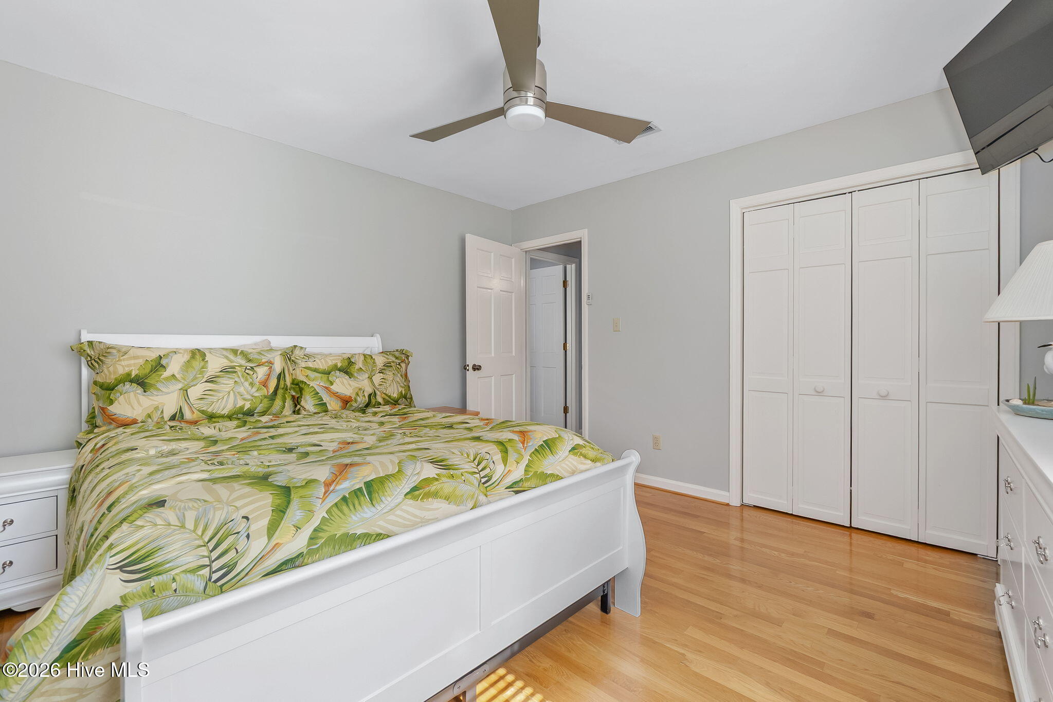 116 Beechwood Drive,Pine Knoll Shores
