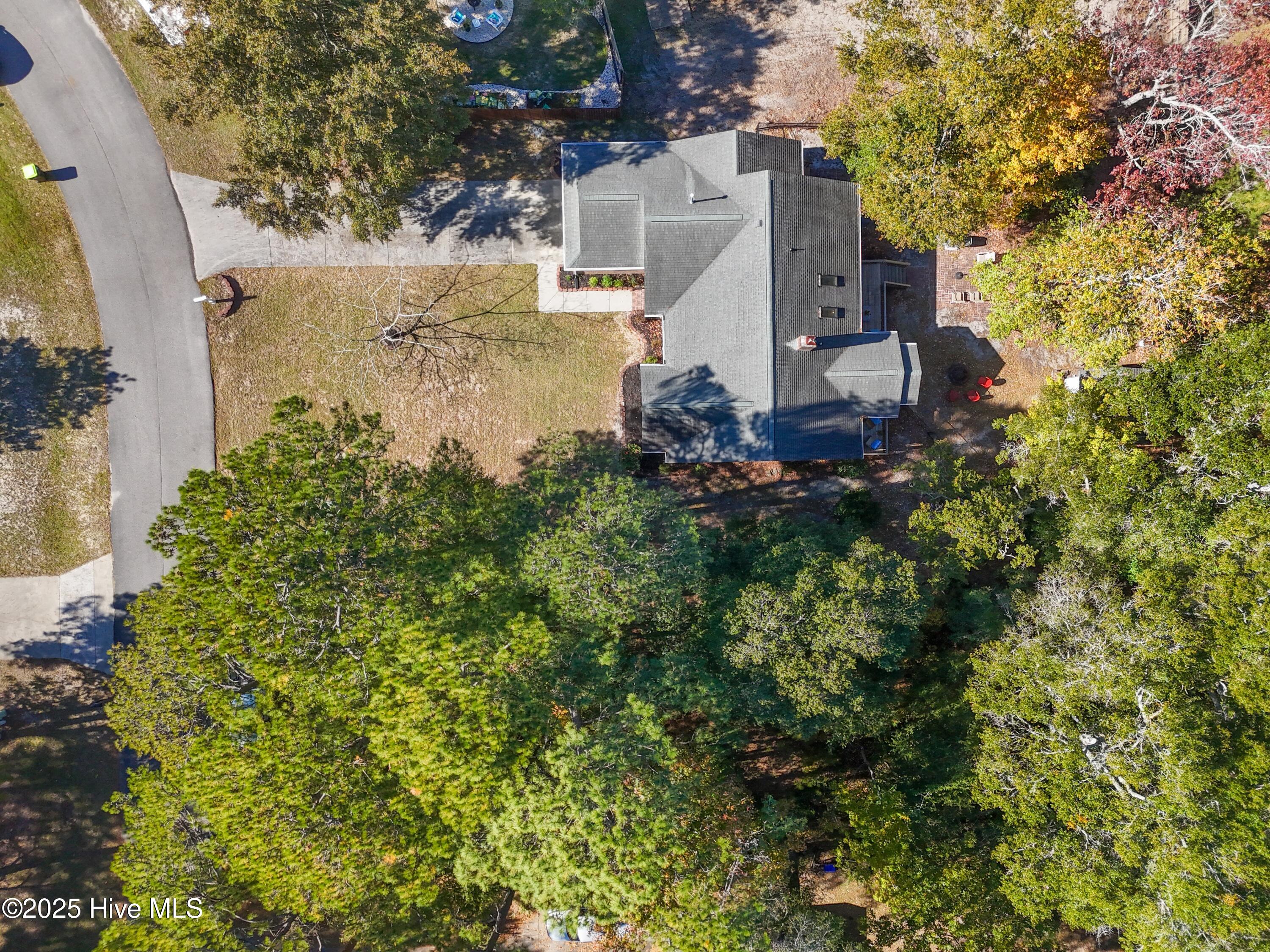 100539605 | Photo 64