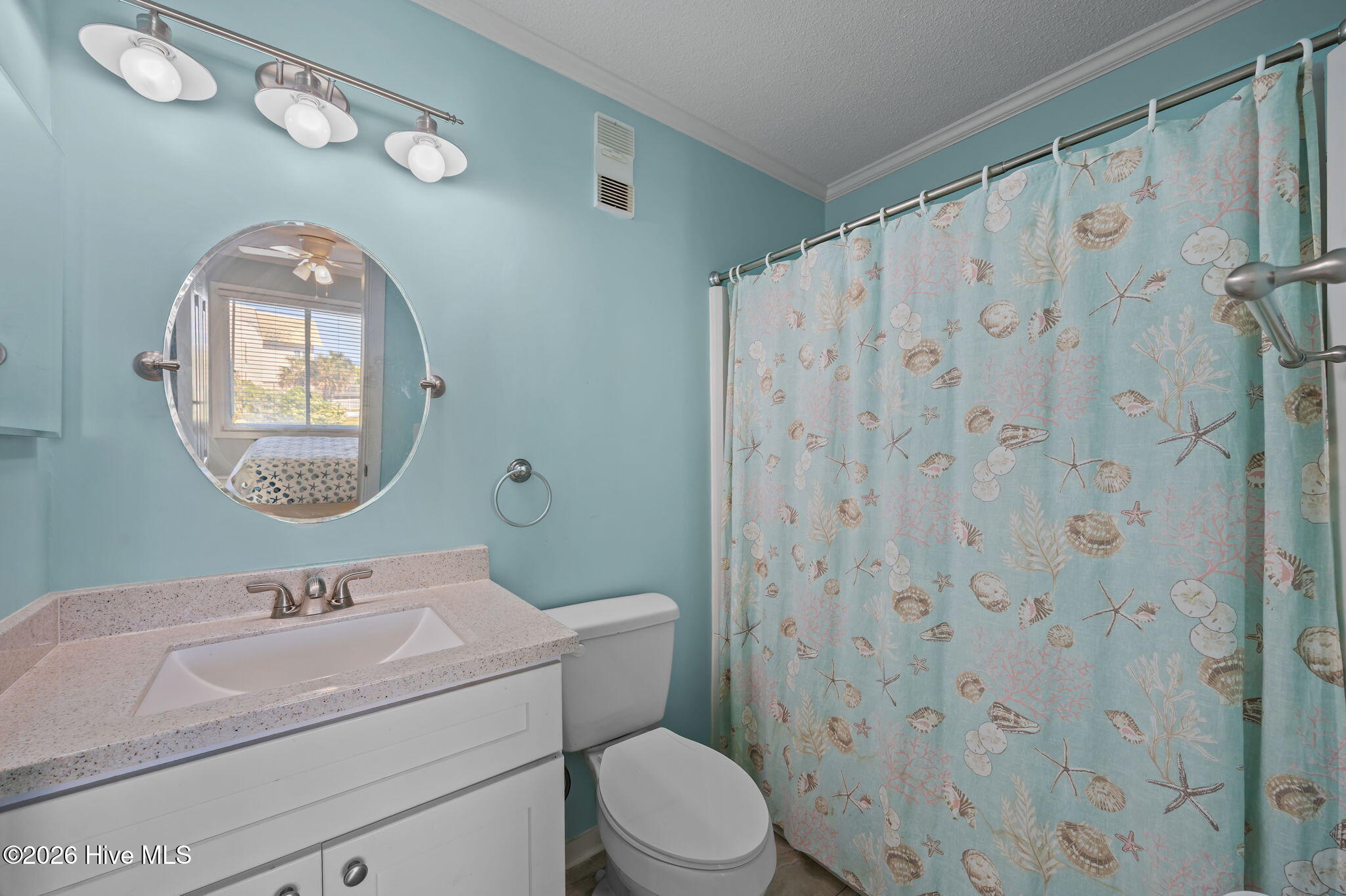 1904 E Fort Macon Road 280,Atlantic Beach