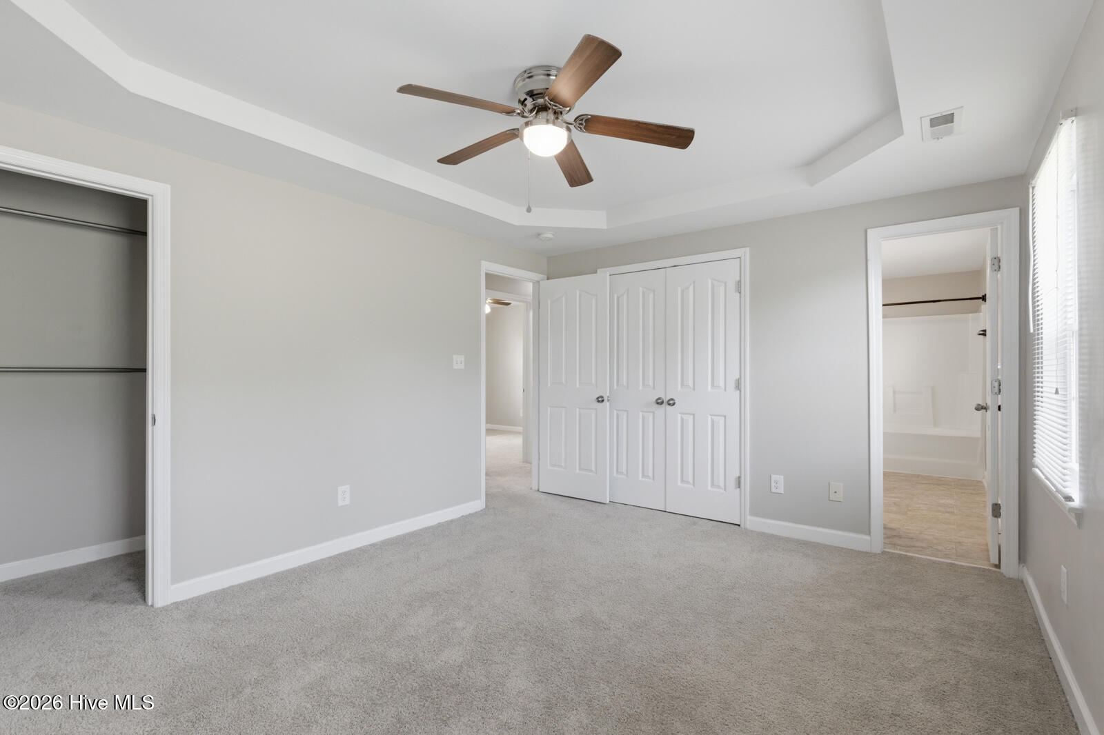 111 Woodbury Farm Drive,Jacksonville