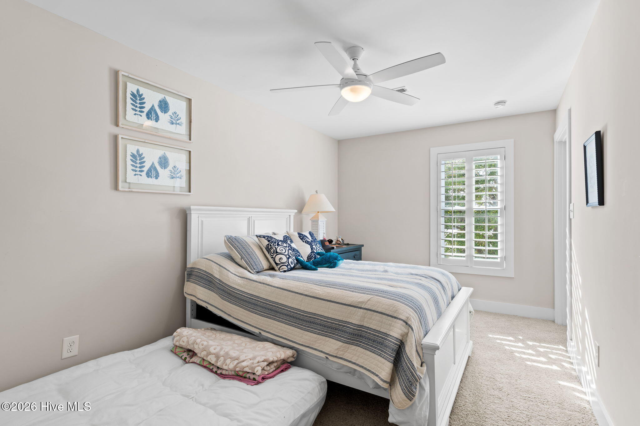 100560331 | Photo 22